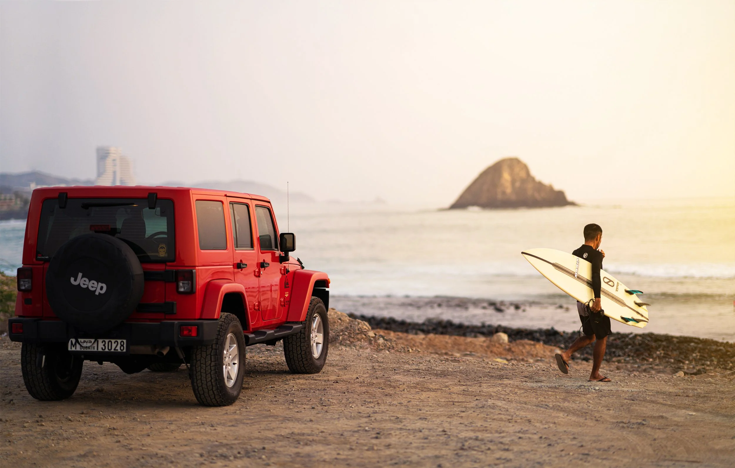 final Jeep one .jpg