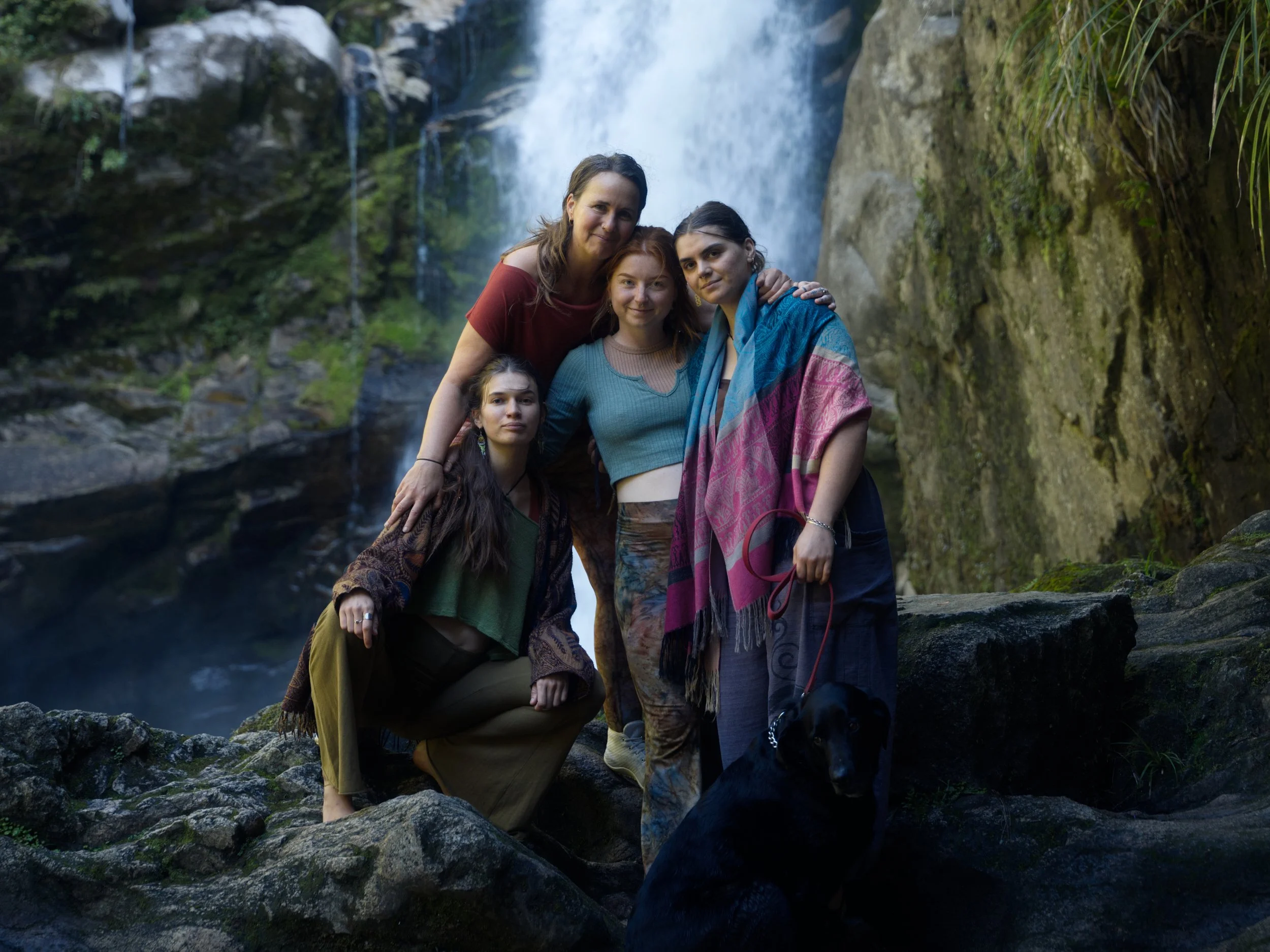 Day 1 - Introduction &amp; Context