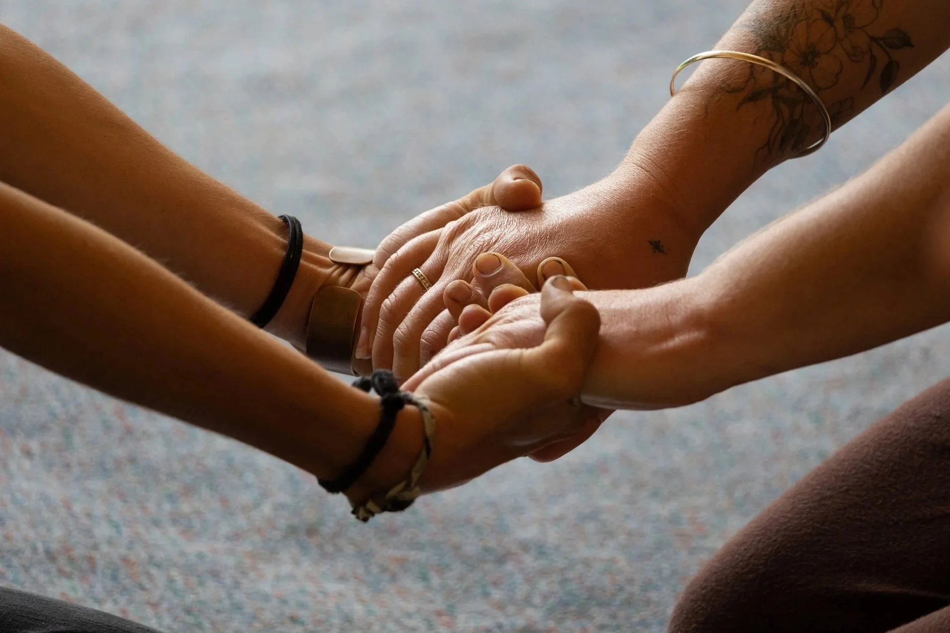 Day+4%2C+Embodied+Intimacy+2026-280326-1224-0508.jpg