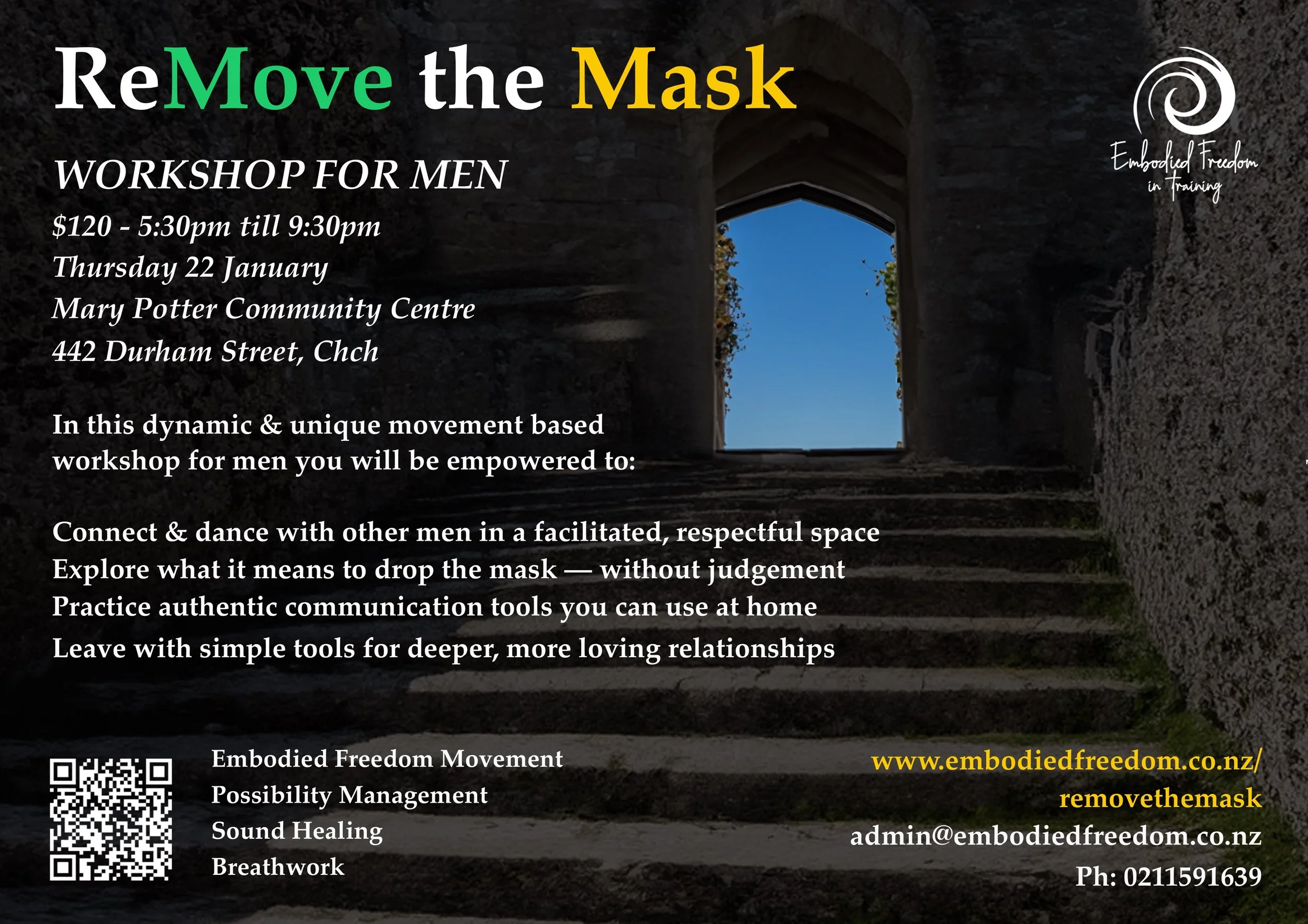 remove the mask Jan 2026.jpg