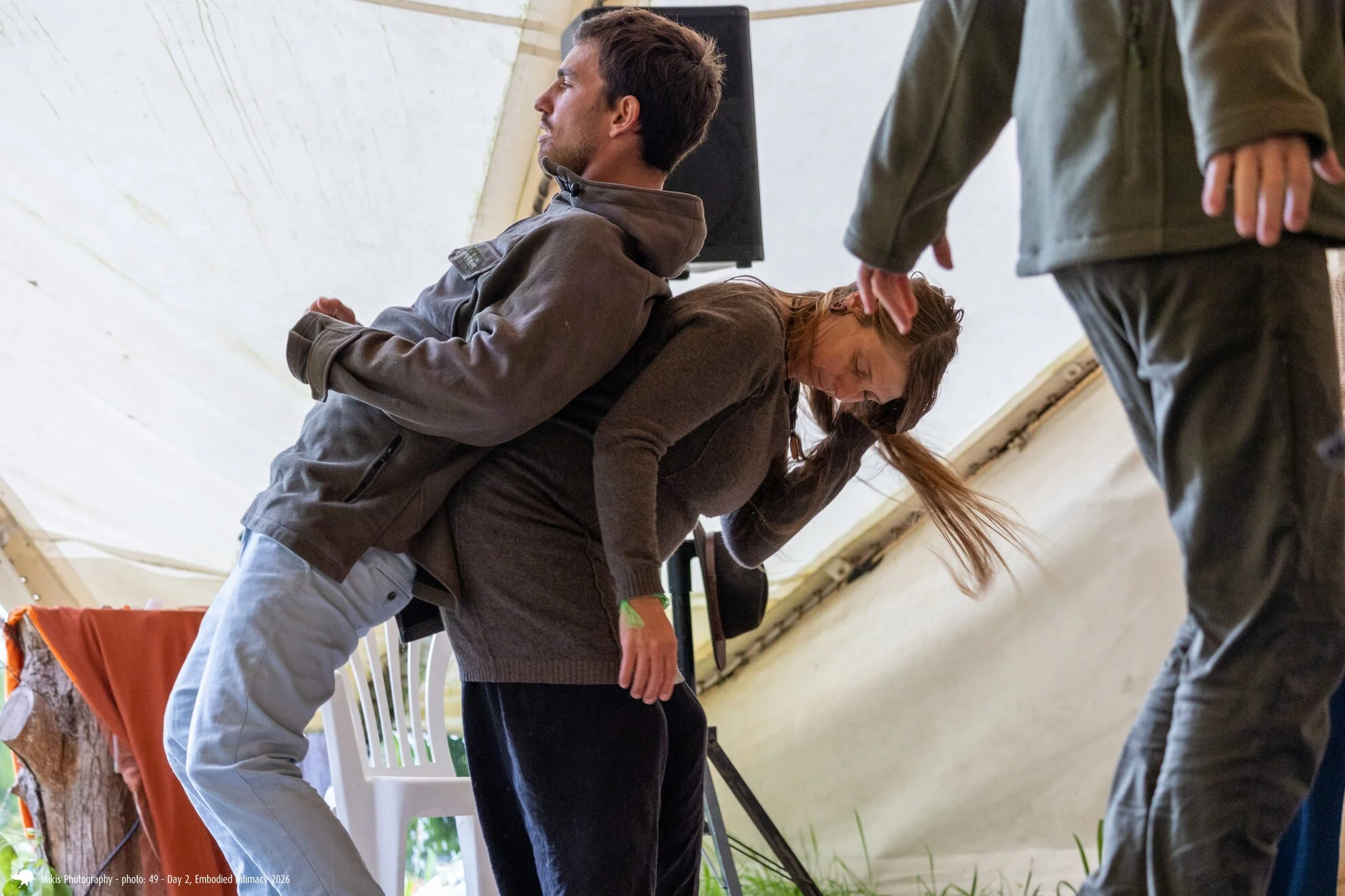 Day 2, Embodied Intimacy 2026-260326-1132-9252.jpg