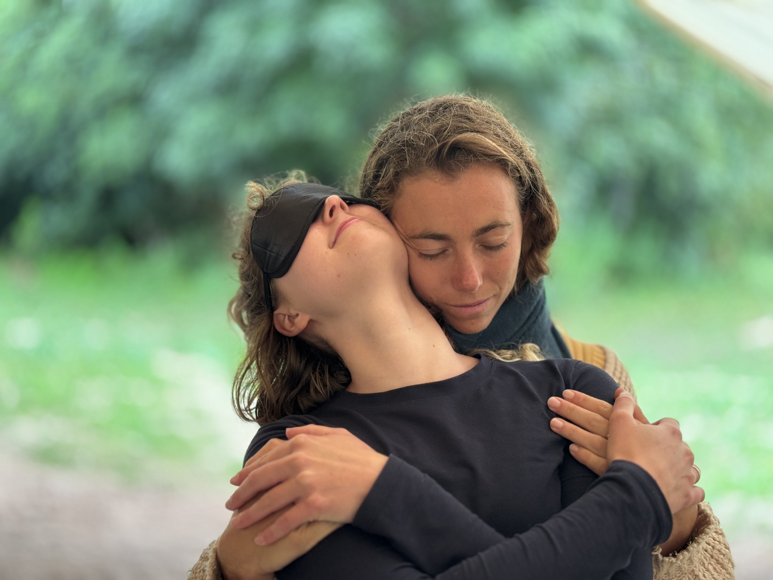 Jason Iphone NZ EI 2026IMG_7920.jpg