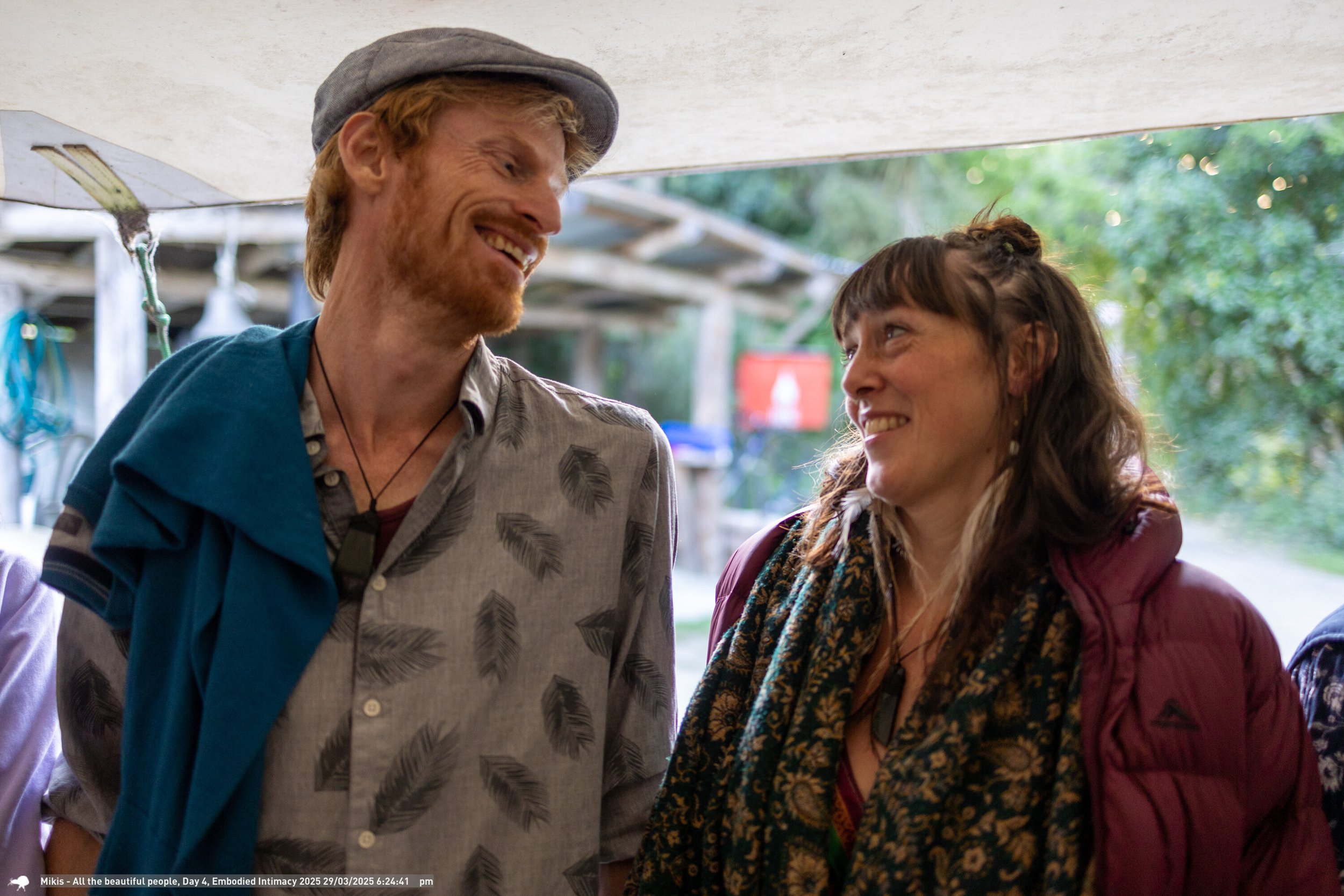 All the beautiful people_ Day 4_ Embodied Intimacy 2025-290325-1824-2216.jpg