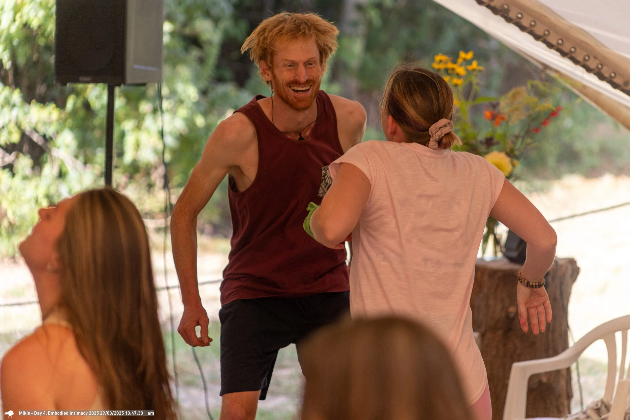 Day 4_ Embodied Intimacy 2025-290325-1047-1930.jpg
