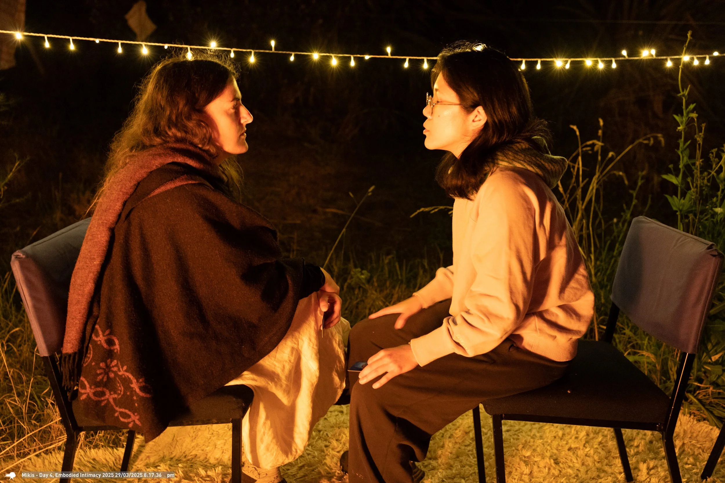 Day 4_ Embodied Intimacy 2025-290325-2017-2265.jpg