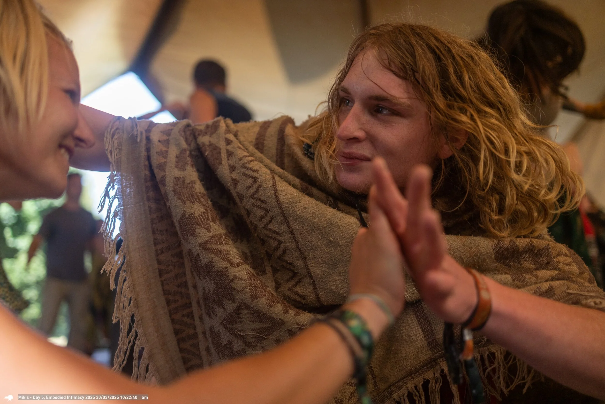 Day 5_ Embodied Intimacy 2025-300325-1022-2437.jpg