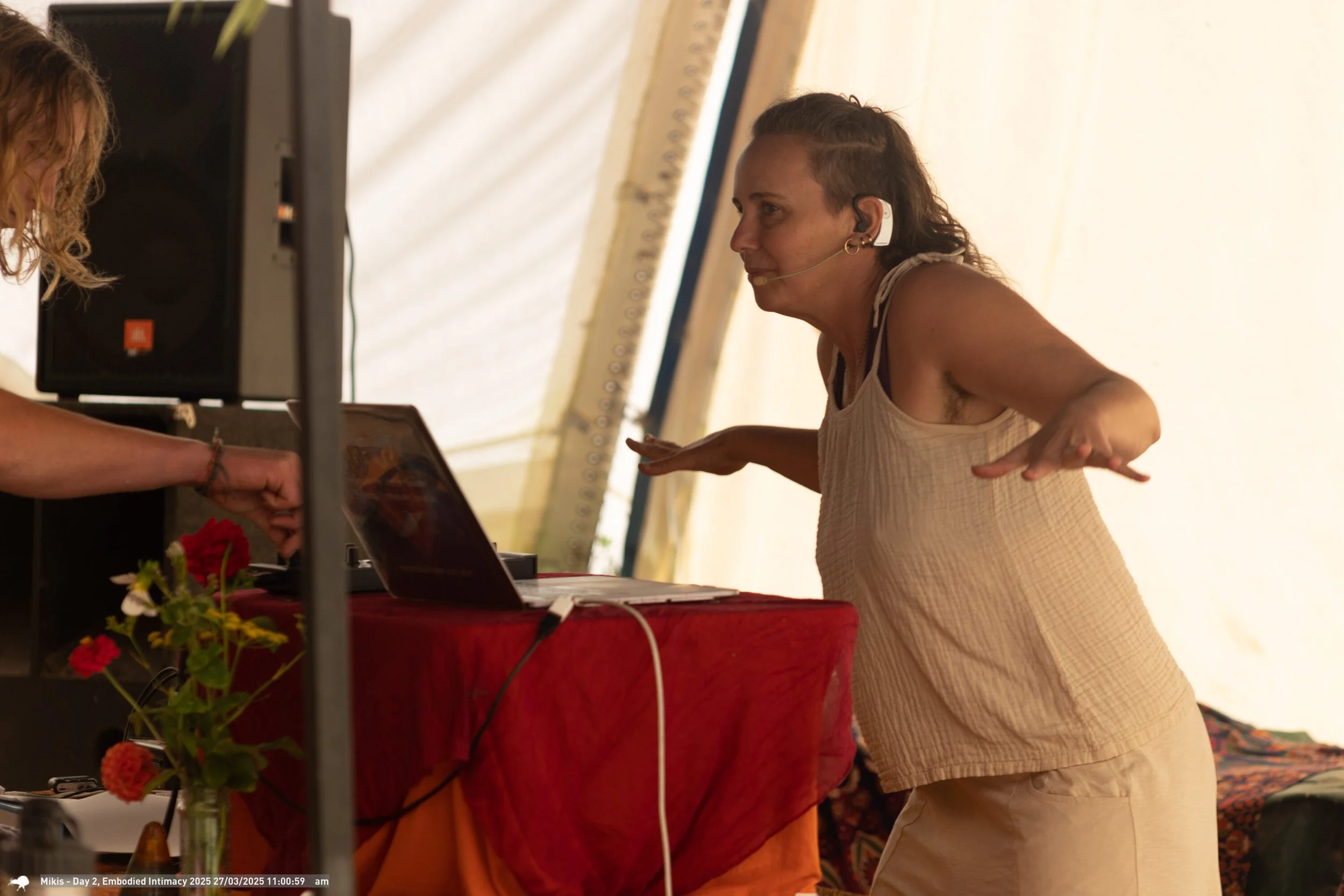 Day 2_ Embodied Intimacy 2025-270325-1100-1449.jpg