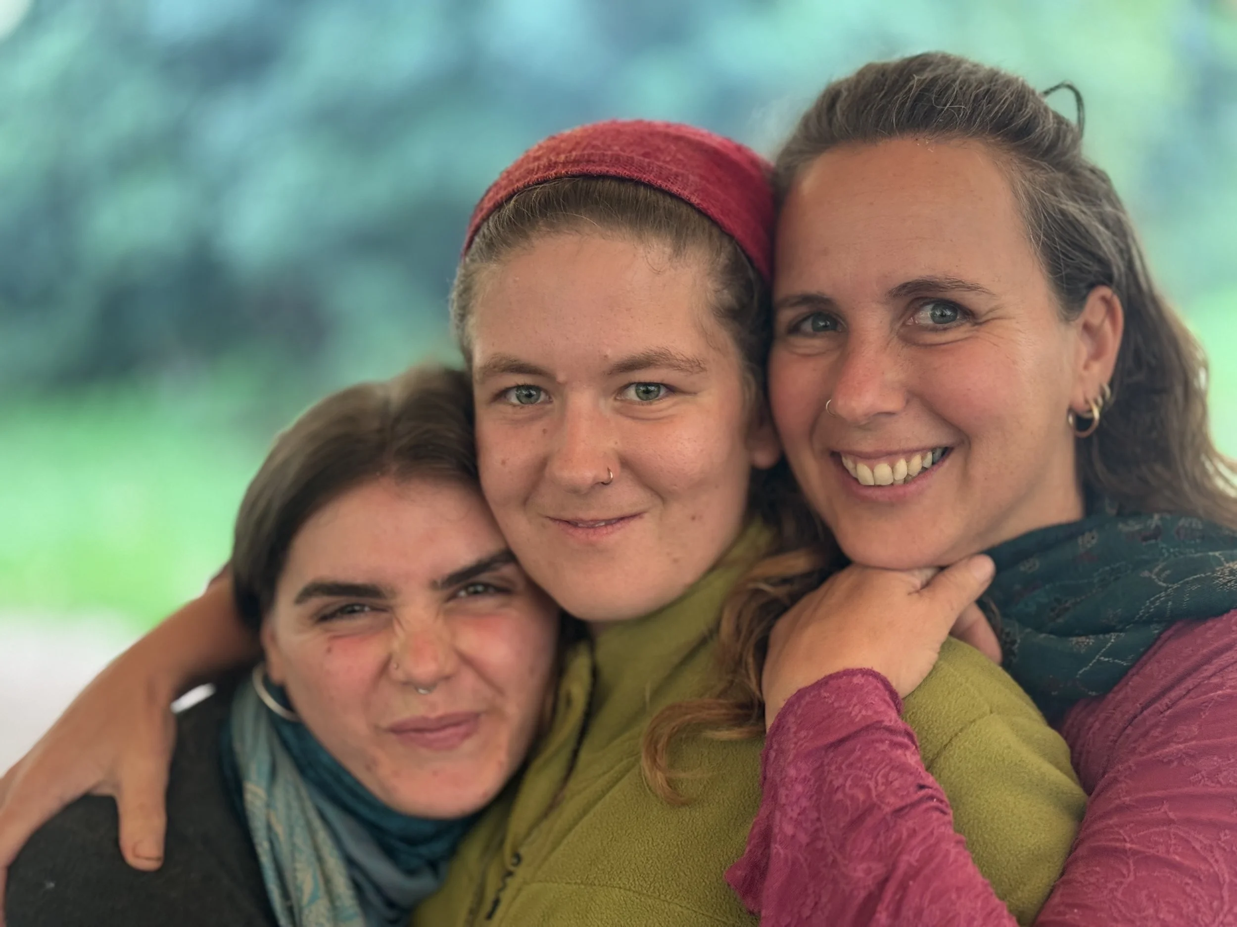 Jason Iphone NZ EI 2026IMG_8114.jpg