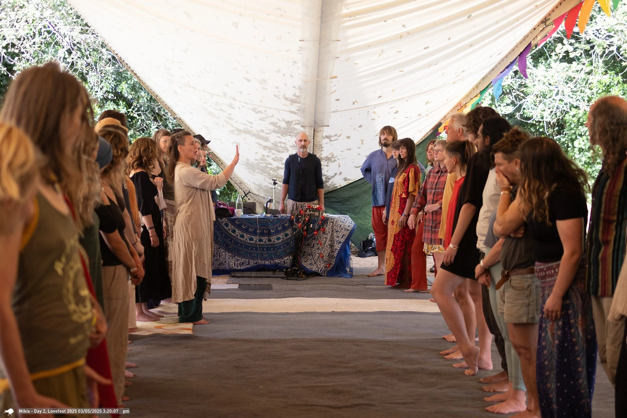 Day 2, Lovefest 2025-030525-1520-3874.jpg