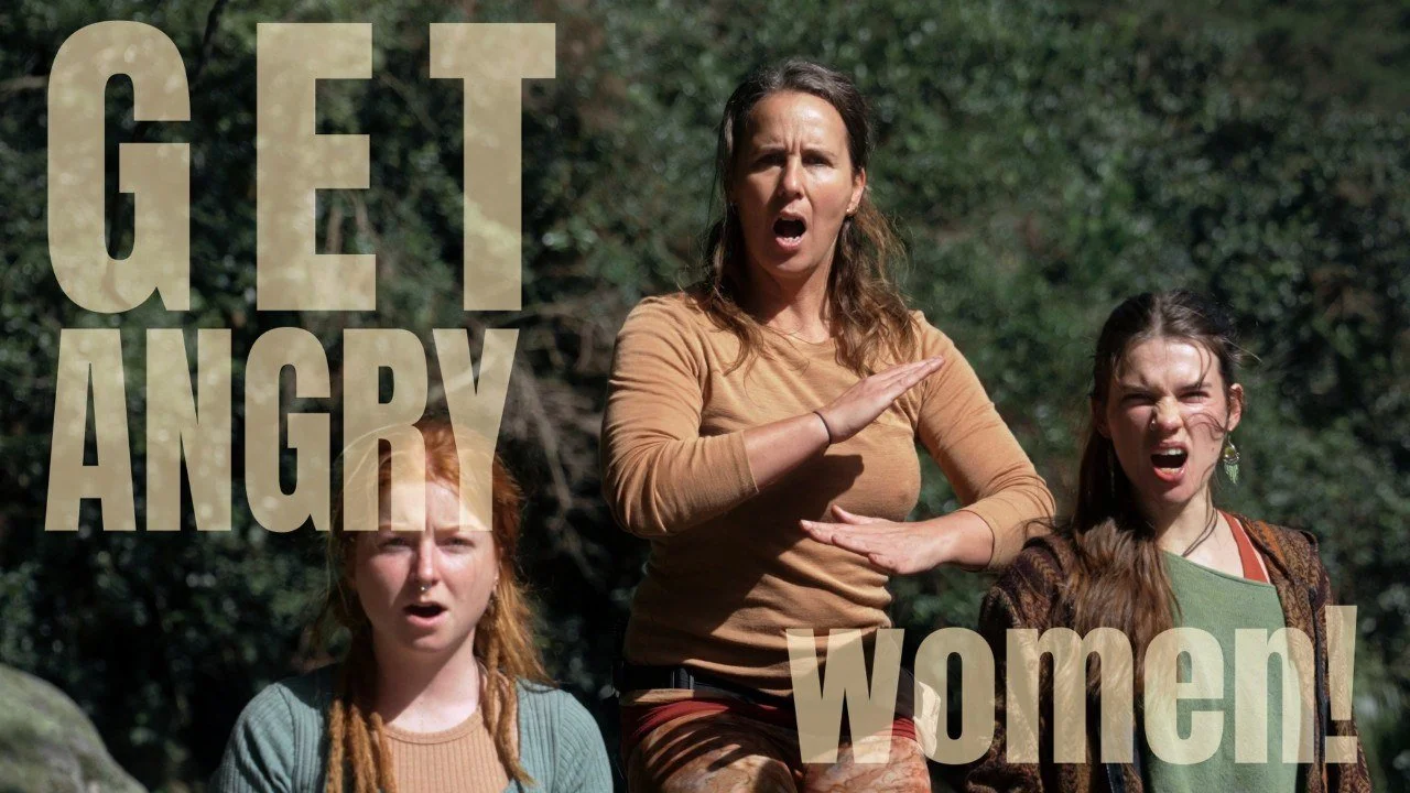 Get Angry Womennn.jpg