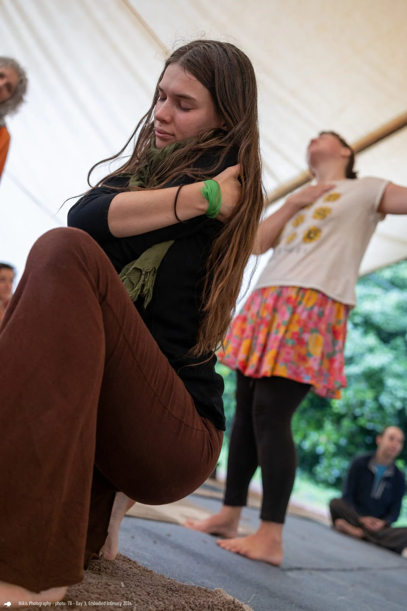 Day 3, Embodied Intimacy 2026-270326-1155-9771.jpg