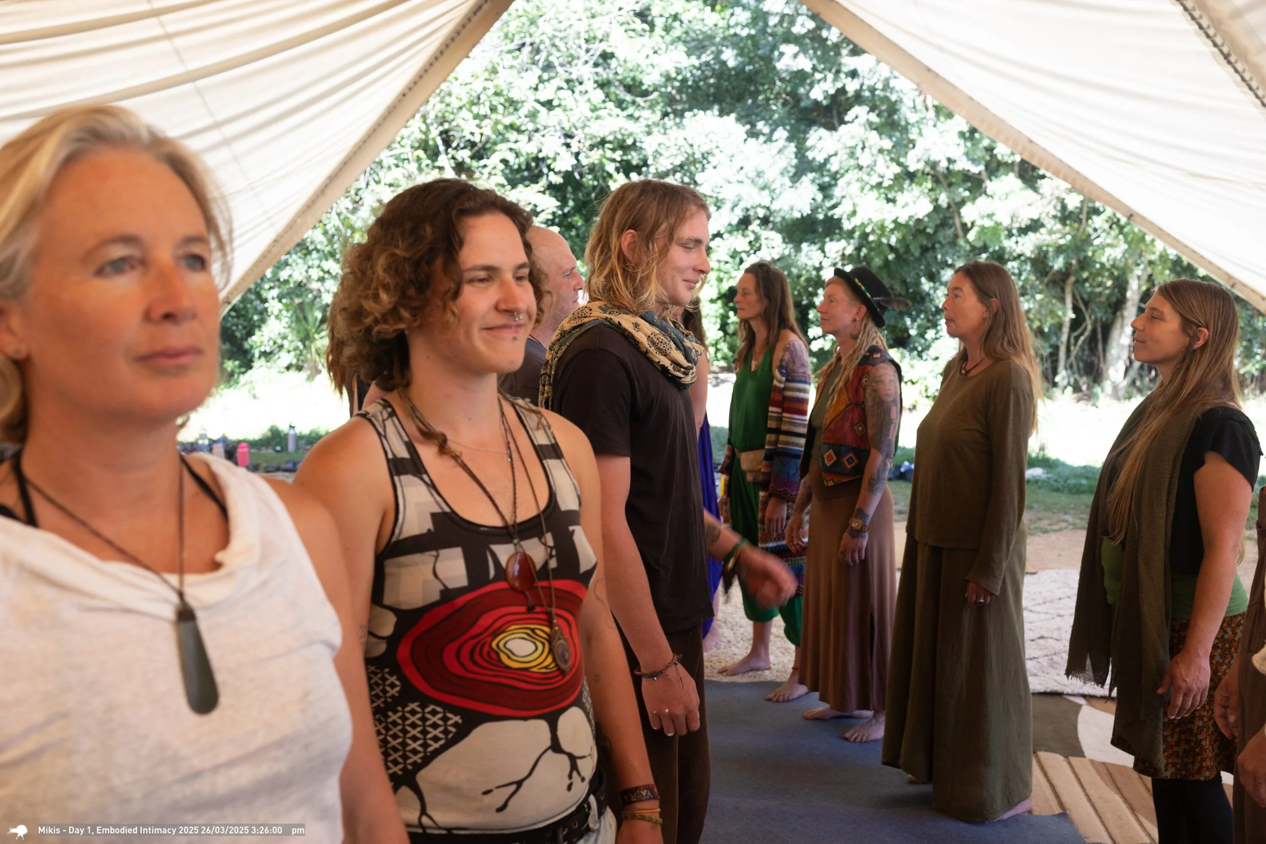 Day 1_ Embodied Intimacy 2025-260325-1526-1048.jpg