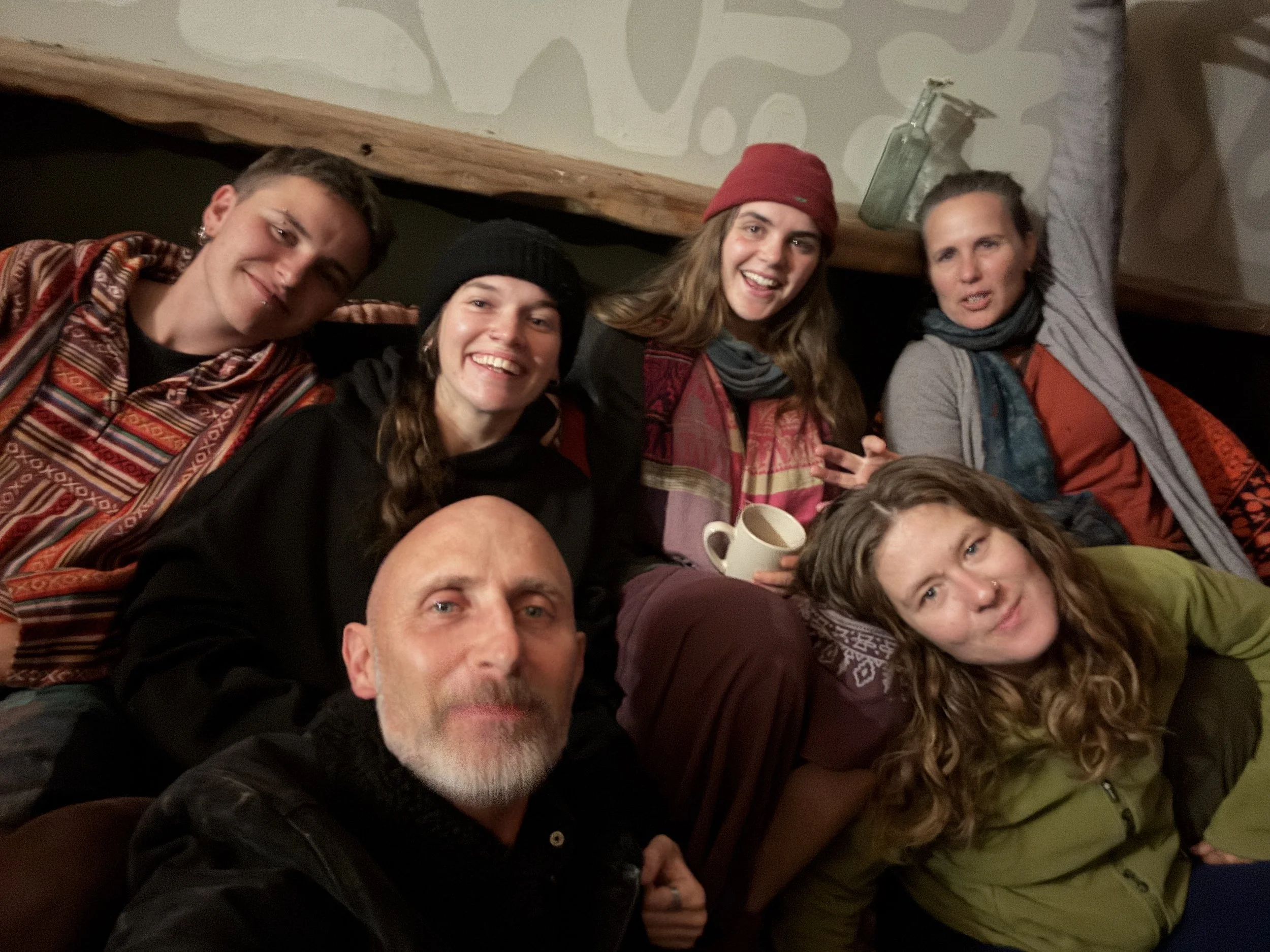 Jason Iphone NZ EI 2026IMG_8065.JPG