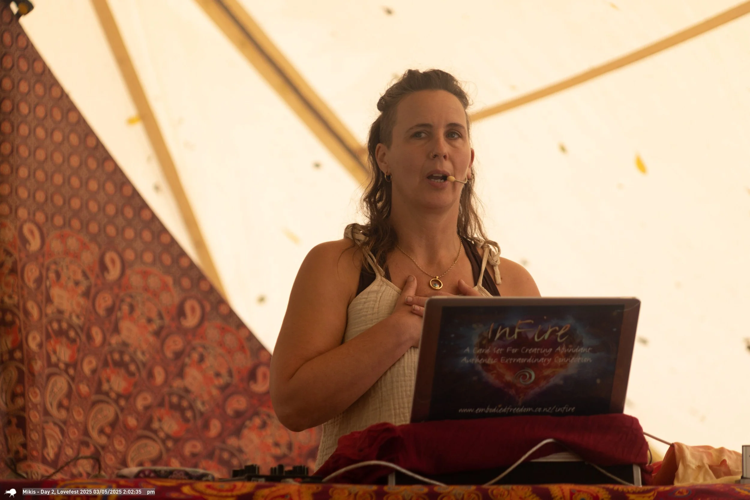 Day 2, Lovefest 2025-030525-1402-3636.jpg