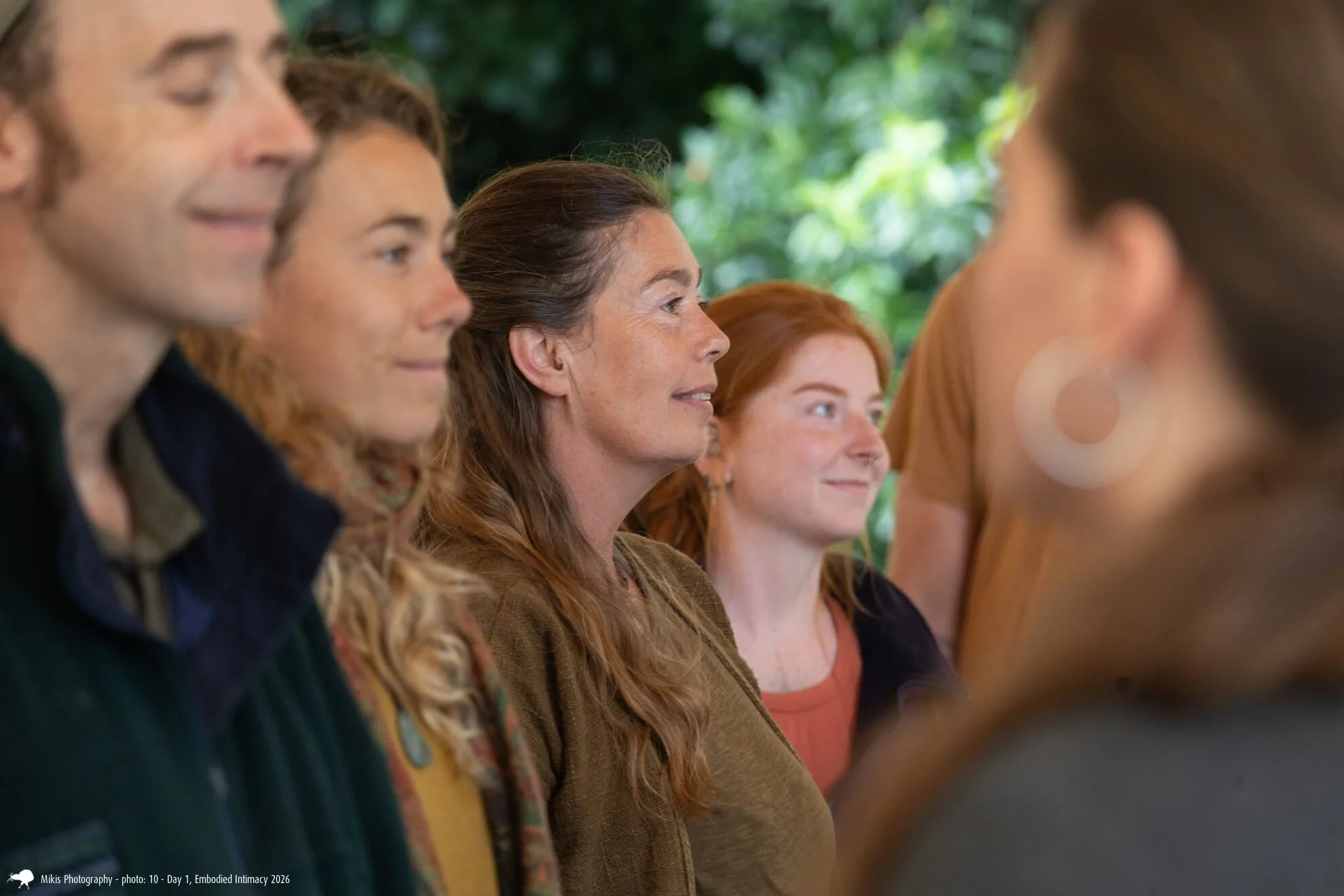 Day 1, Embodied Intimacy 2026-250326-1515-8912.jpg