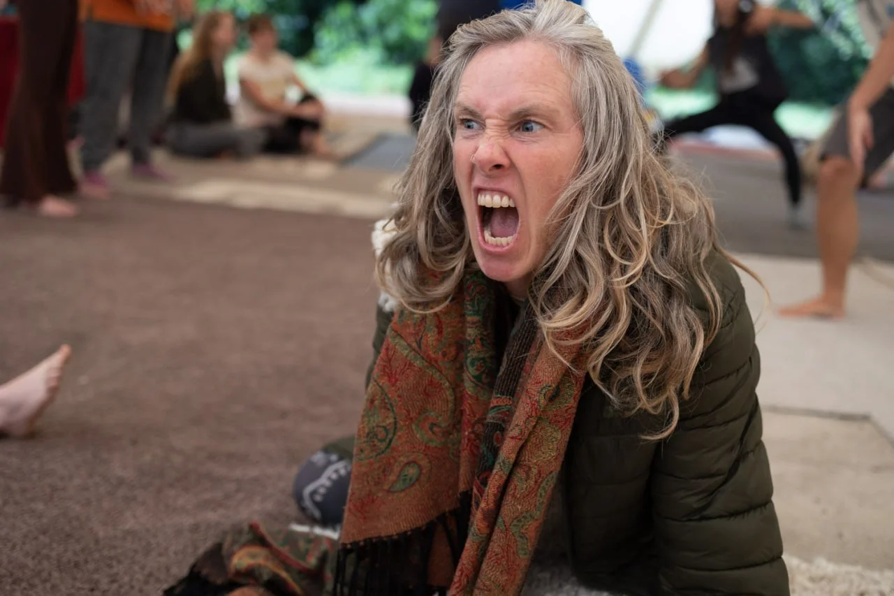 photo_2026-04-03_10-09-04 (2).jpg