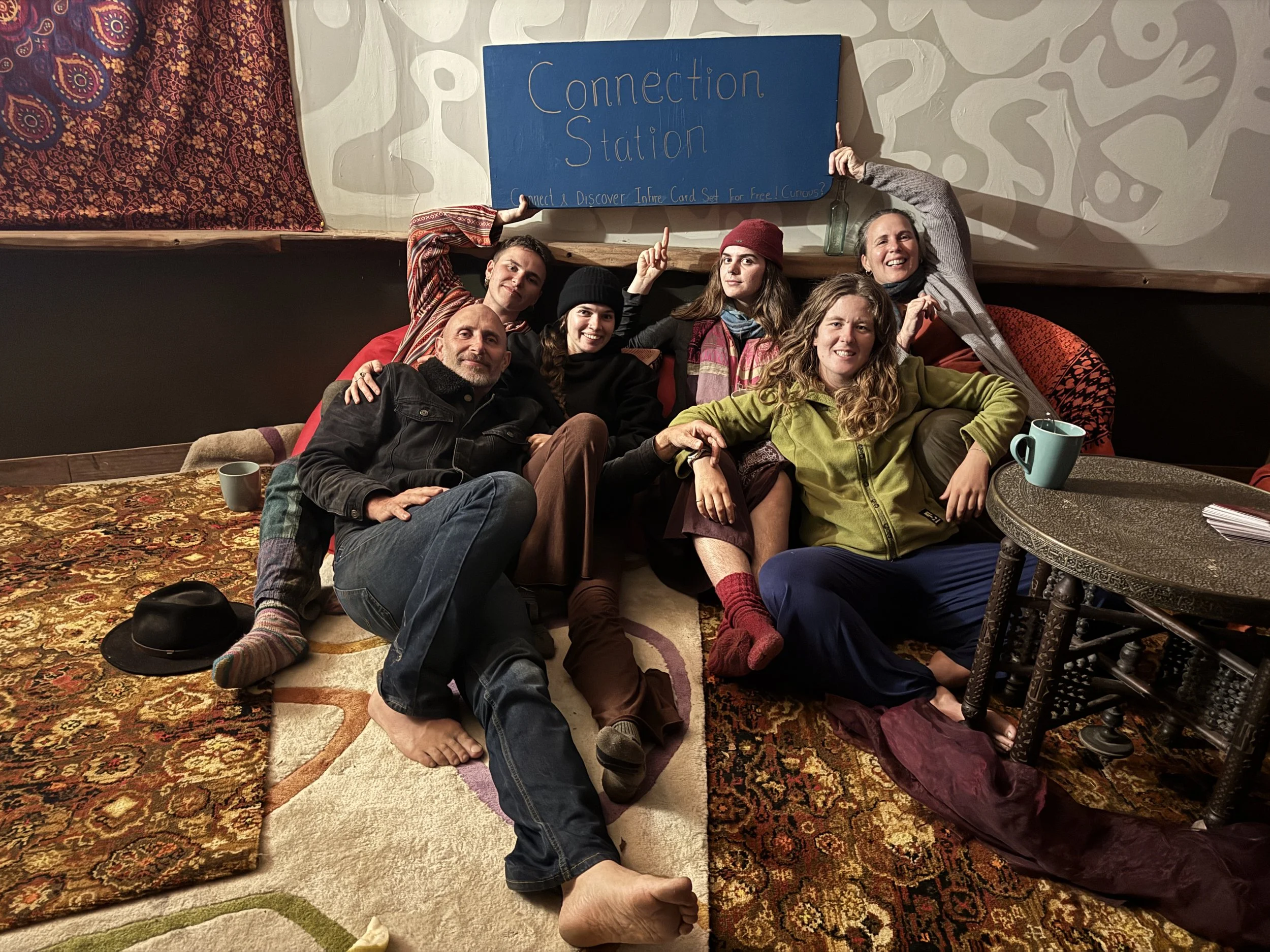 Jason Iphone NZ EI 2026IMG_8069.JPG