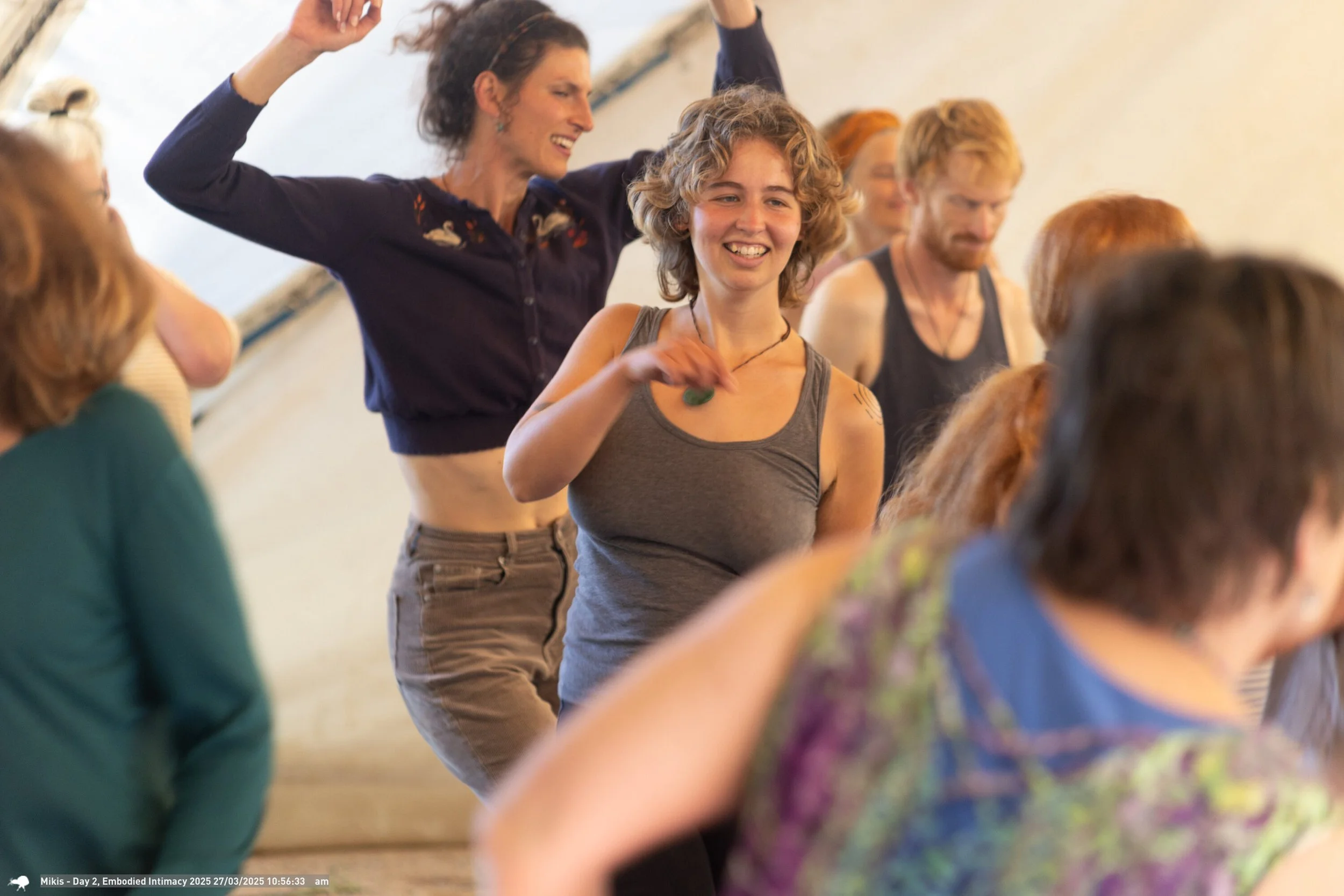 Day 2_ Embodied Intimacy 2025-270325-1056-1339.jpg