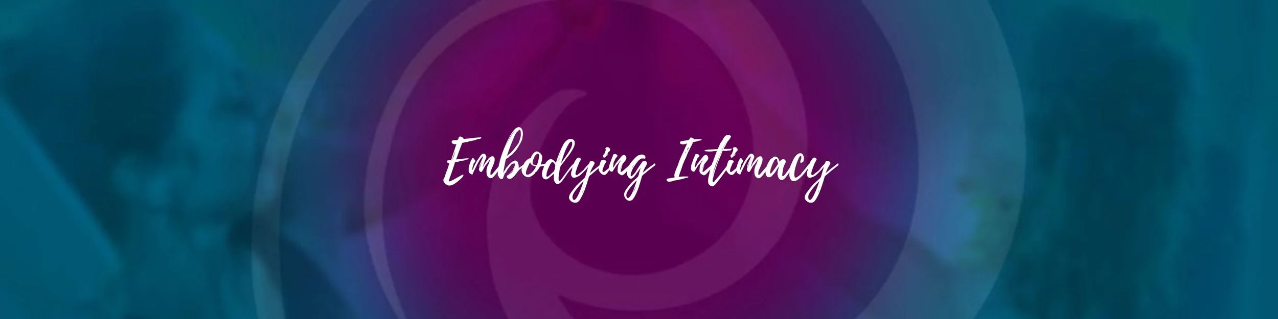 Week 1- Centering