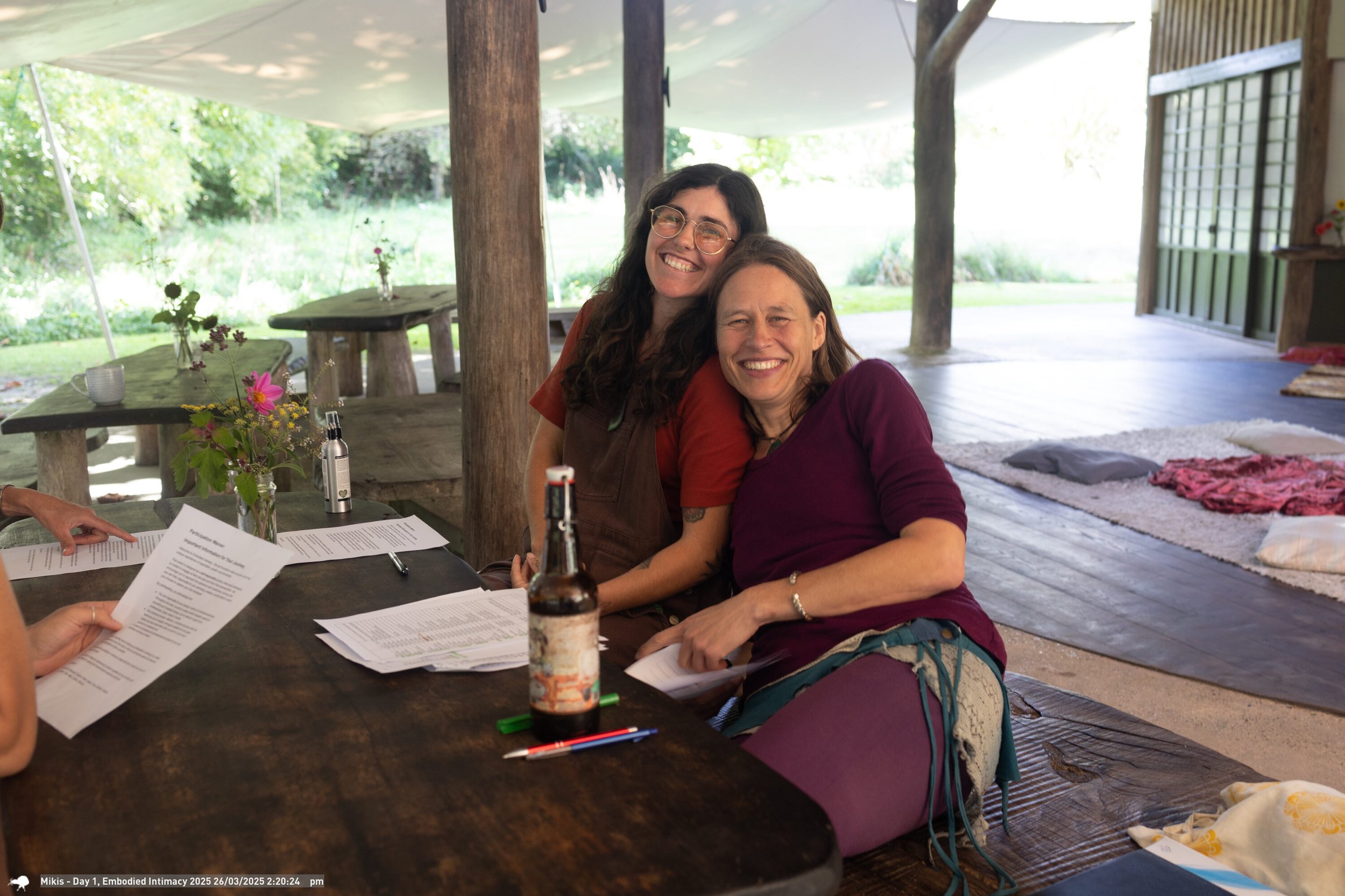 Day 1_ Embodied Intimacy 2025-260325-1420-1031.jpg