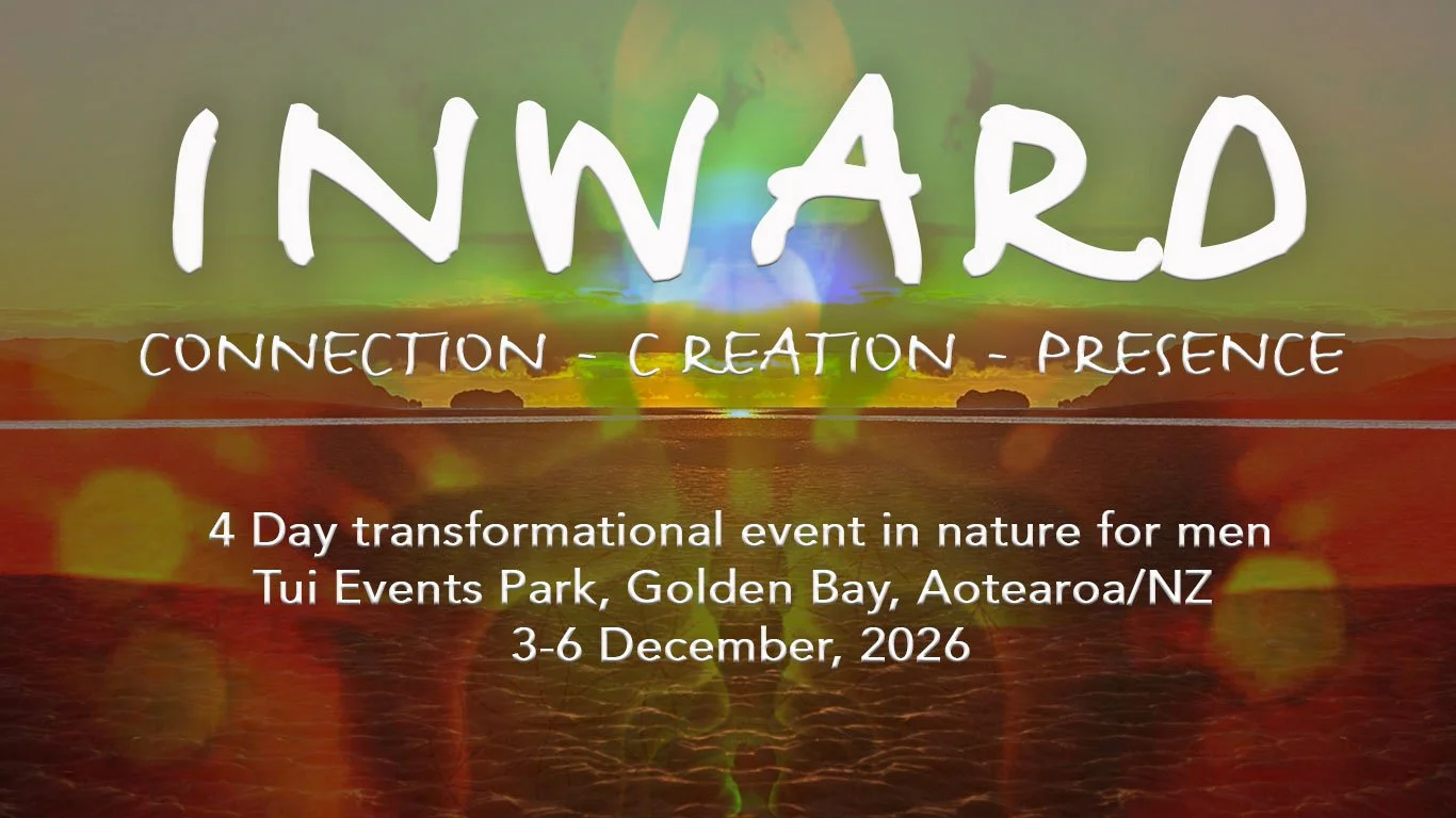 inward-dec-26-banner.jpg