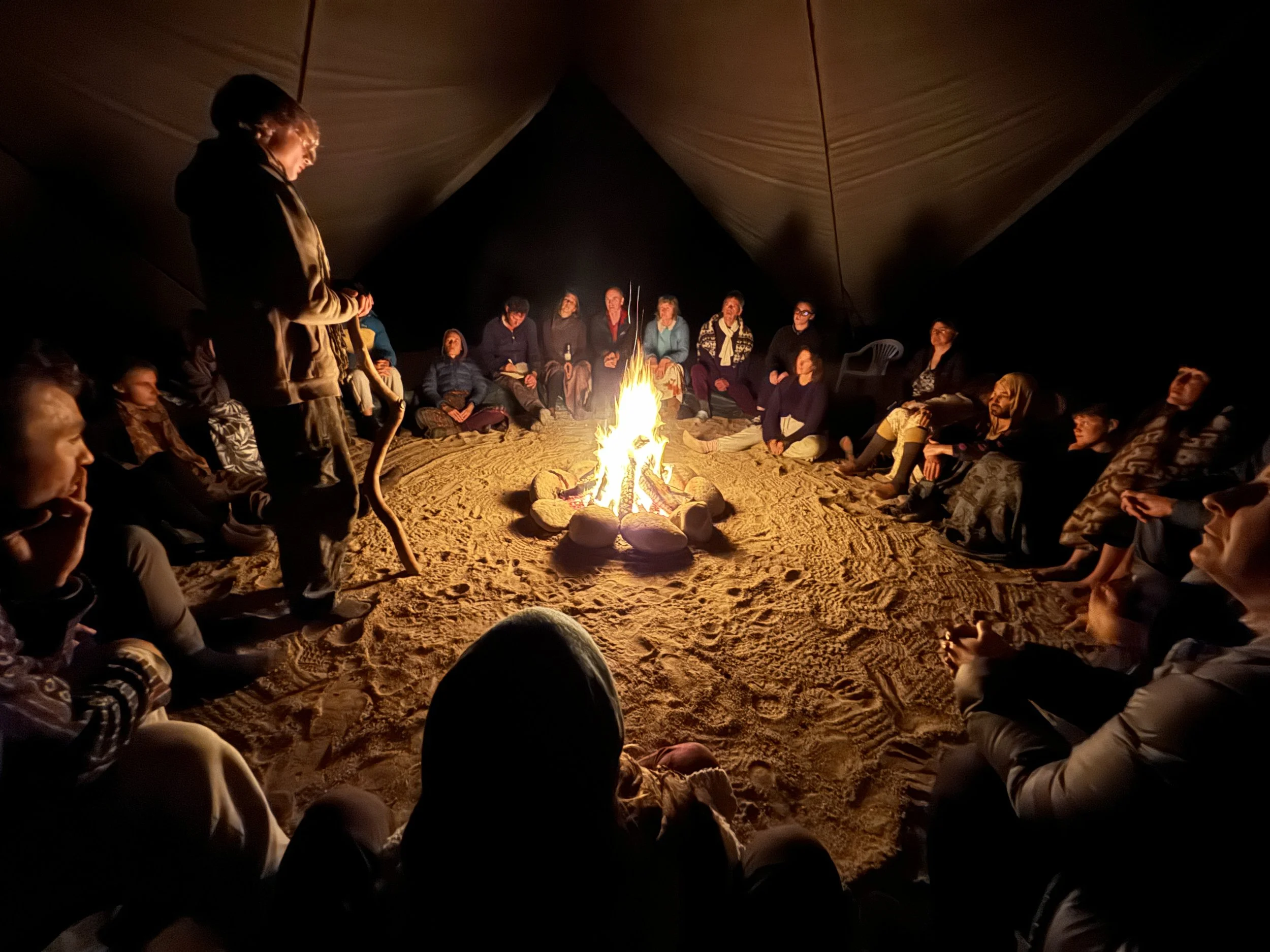 EM_Int_2024_Embodied FreedomIMG_7612.JPG