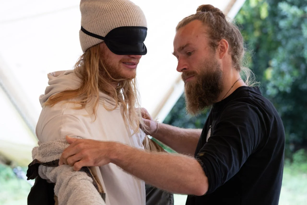 photo_2026-04-03_10-09-01 (3).jpg