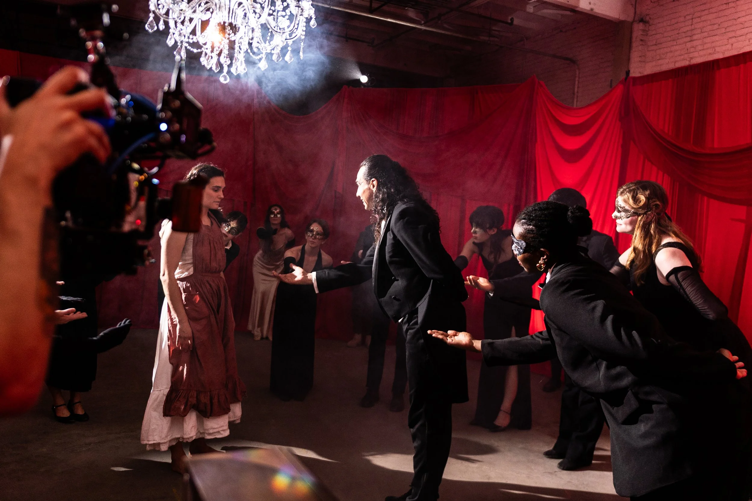 BUASL -- Ballroom - 18.jpg