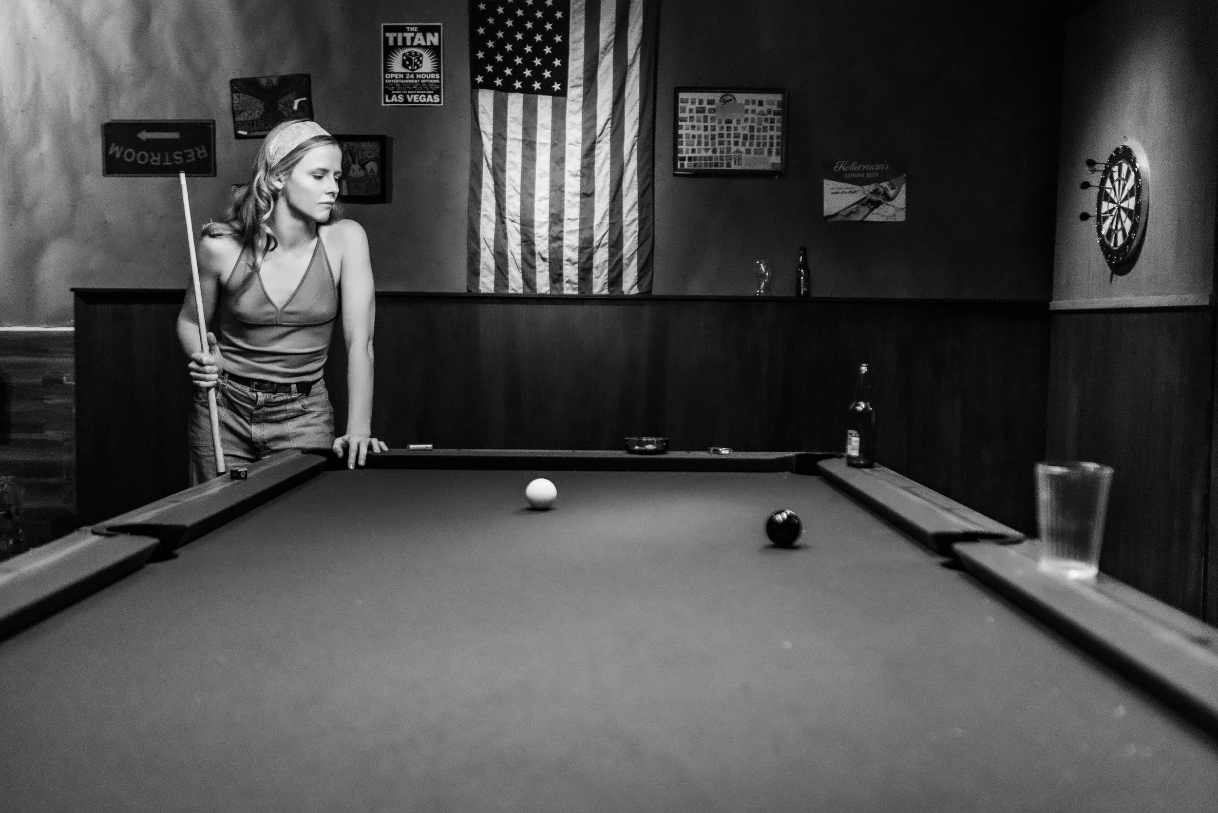 BilliardBaby-Day2-Seb-39.jpg