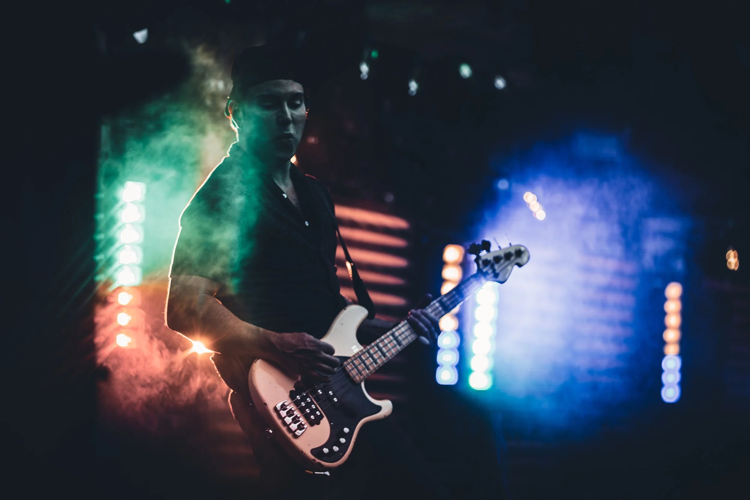 Yellowcard - Pass 1 - 3.jpg