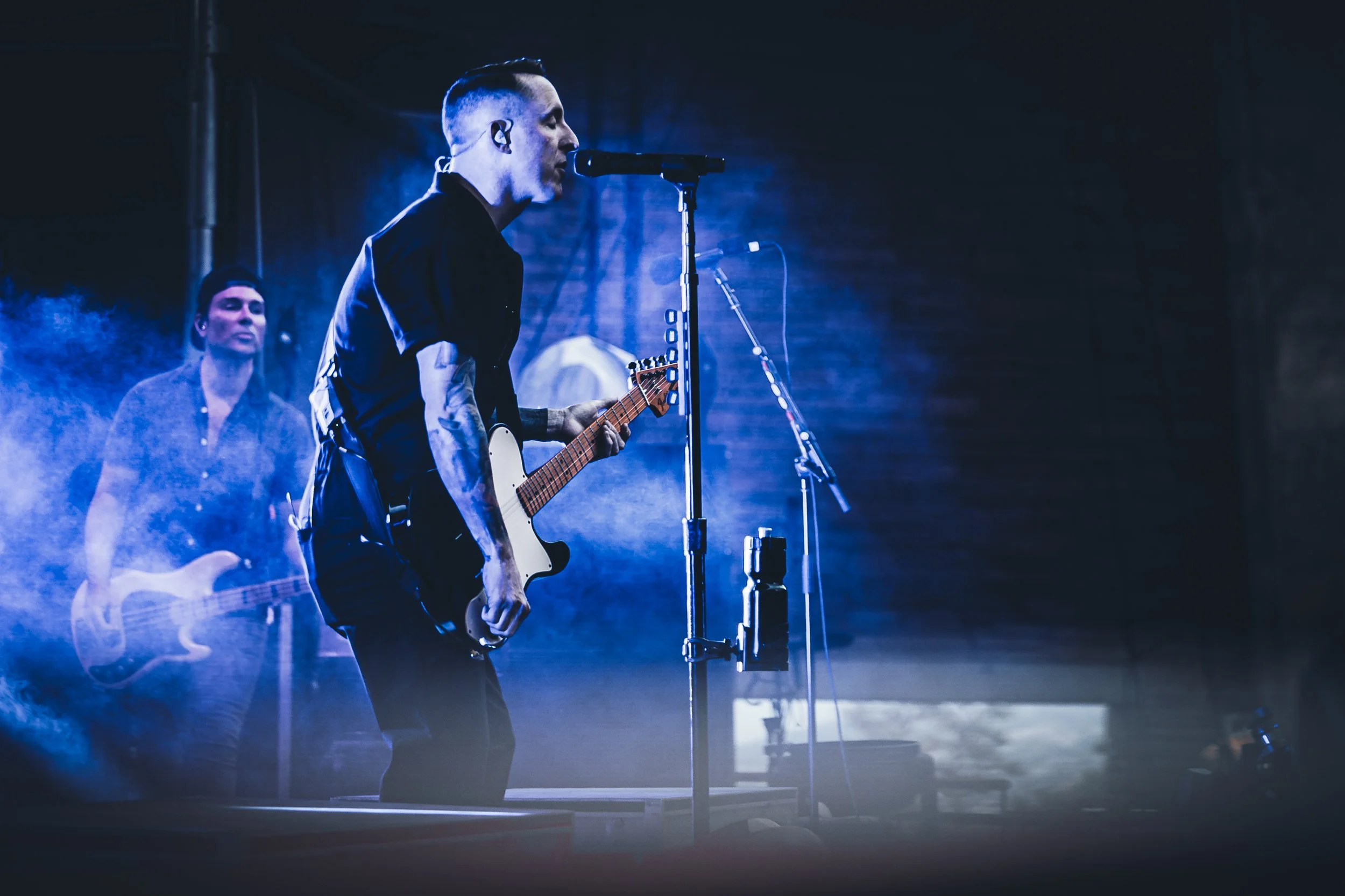 Yellowcard - Pass 1 - 4.jpg