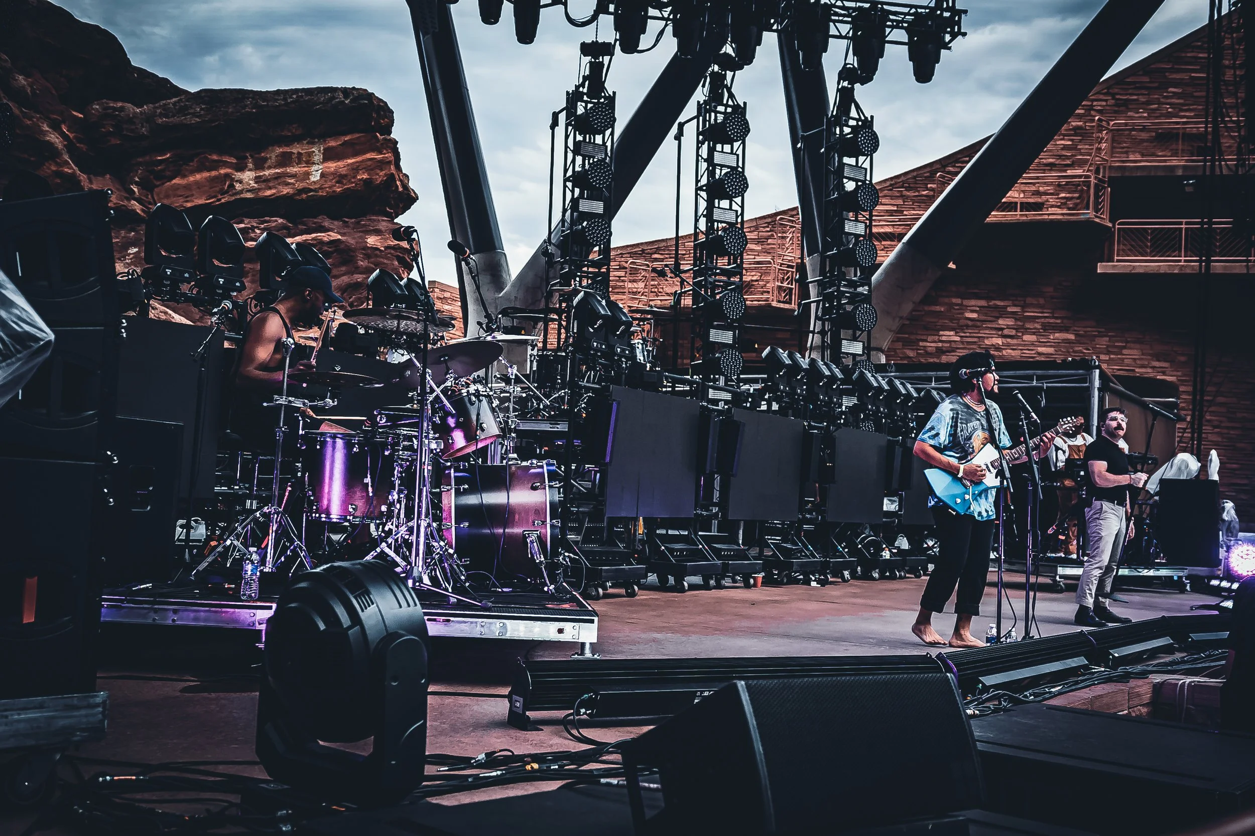 ARIZONA - Pass 1 -9.jpg