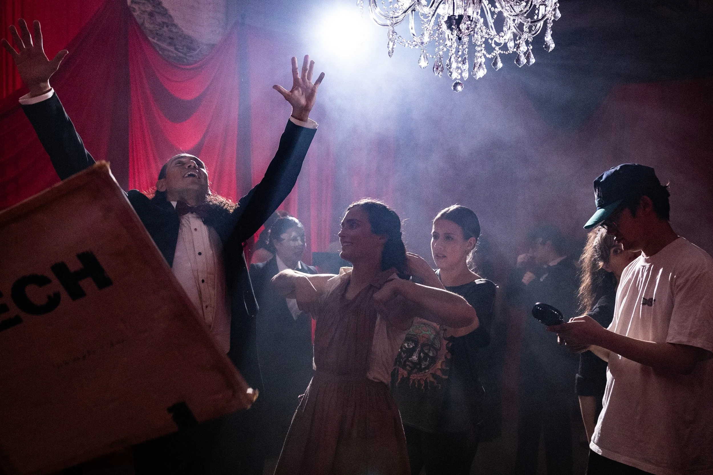 BUASL -- Ballroom - 91.jpg