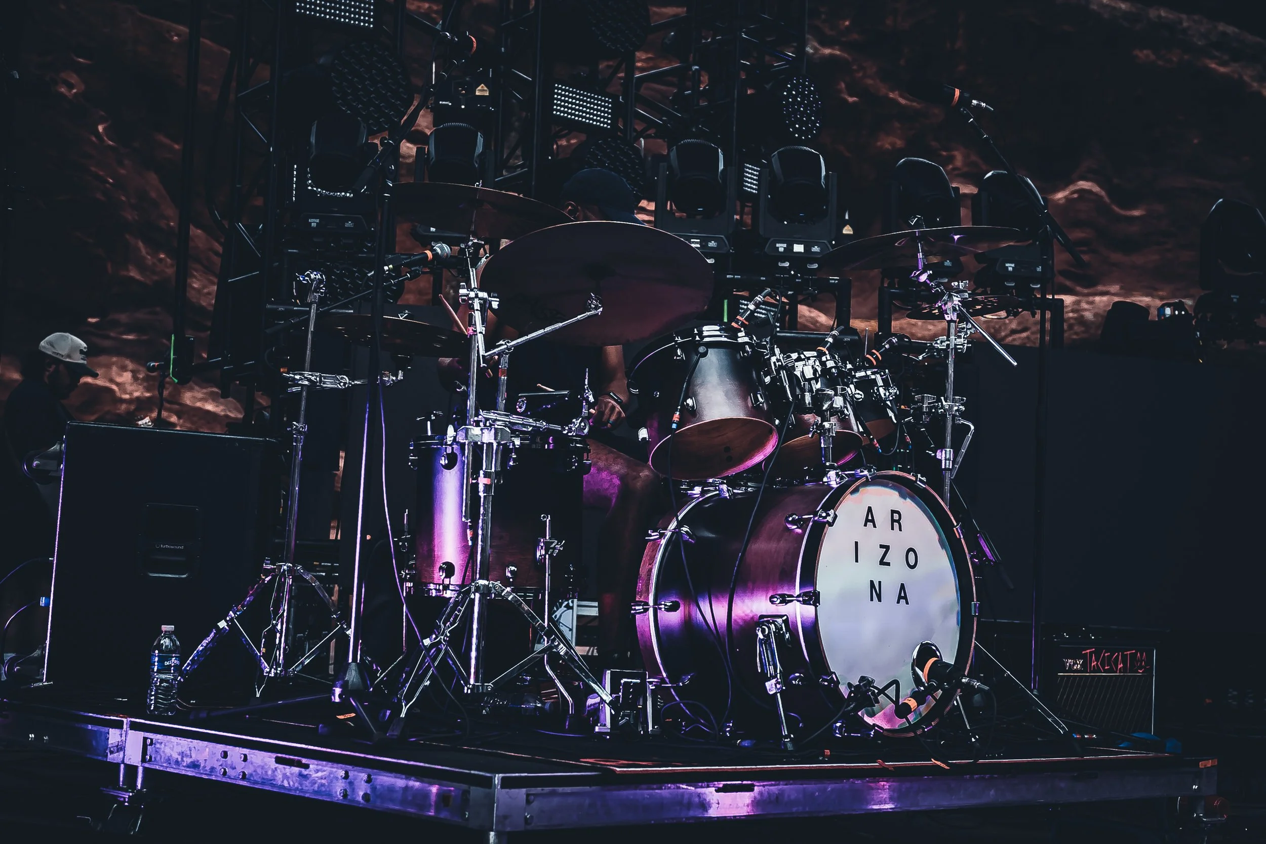 ARIZONA - Pass 1 -10.jpg