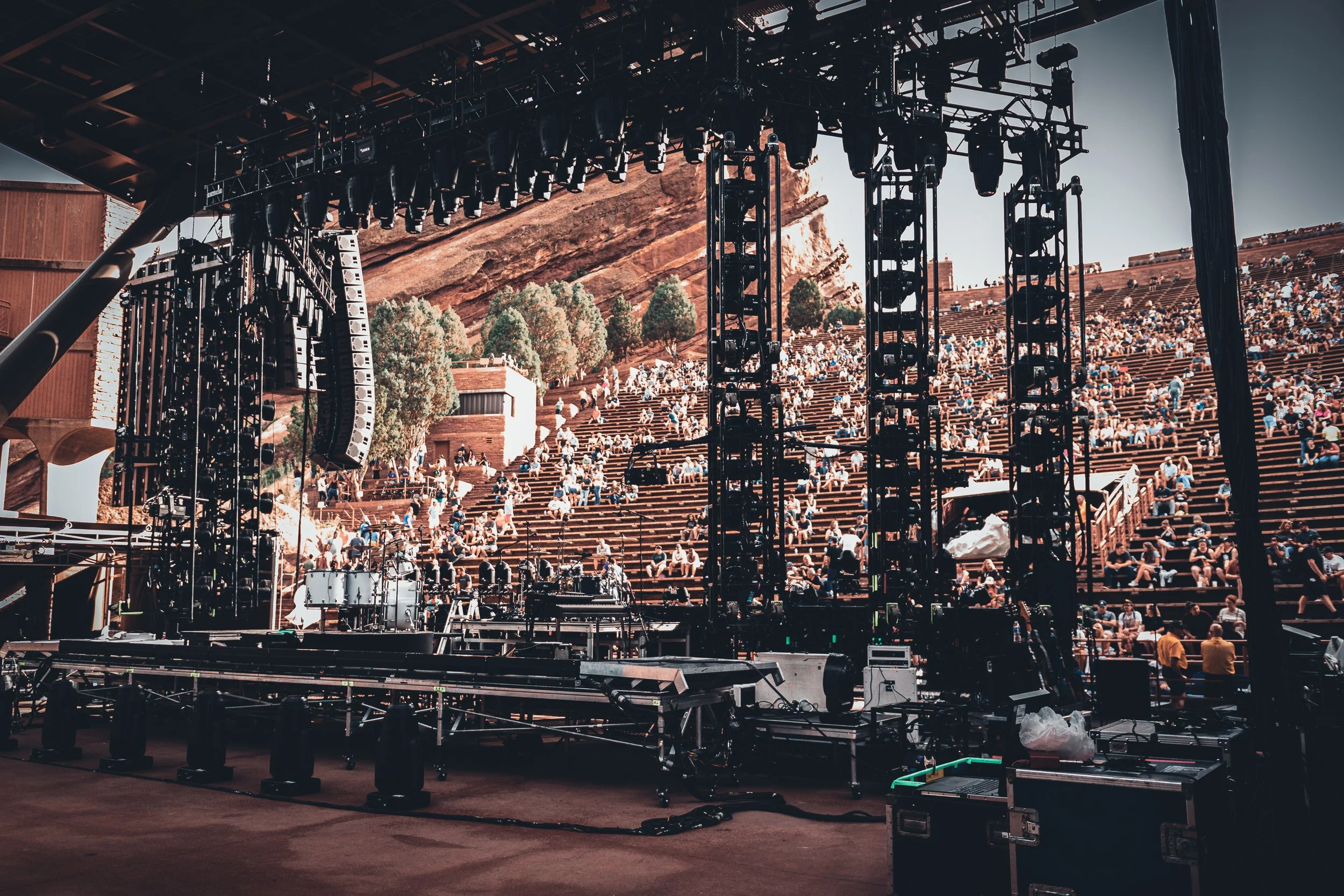 Yellowcard - Pass 1 - 38.jpg