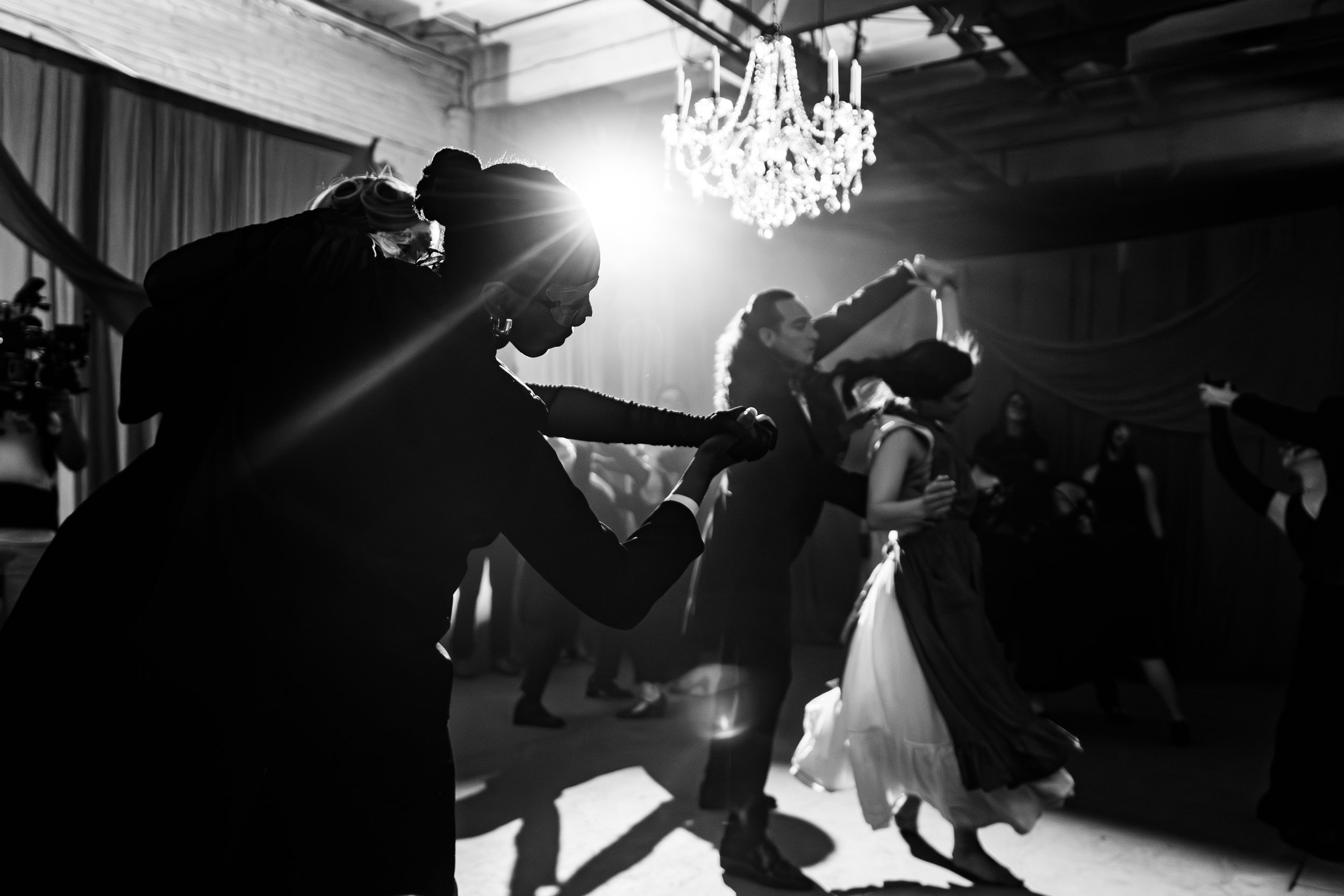 BUASL -- Ballroom - 30.jpg