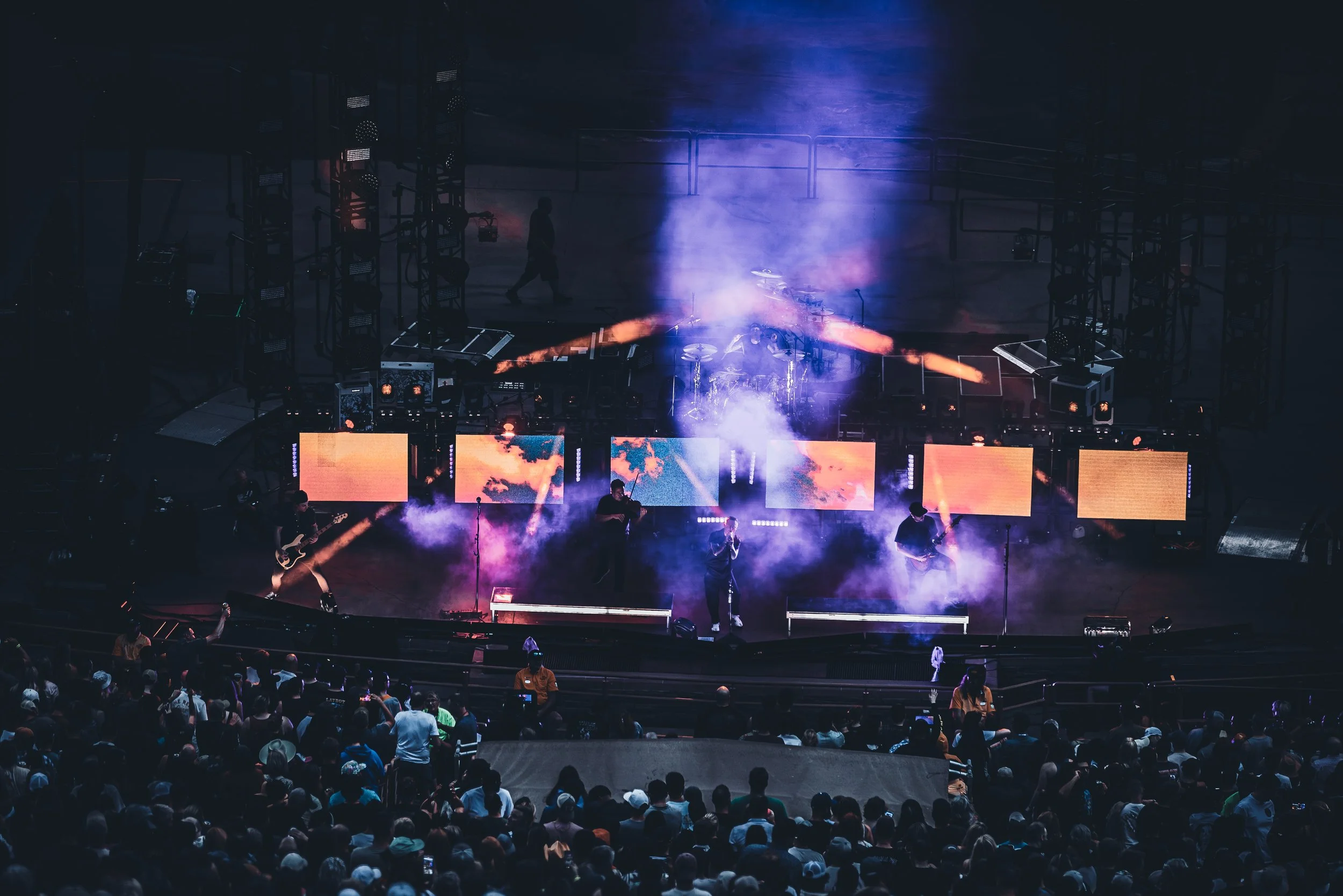 Yellowcard - Pass 1 - 29.jpg