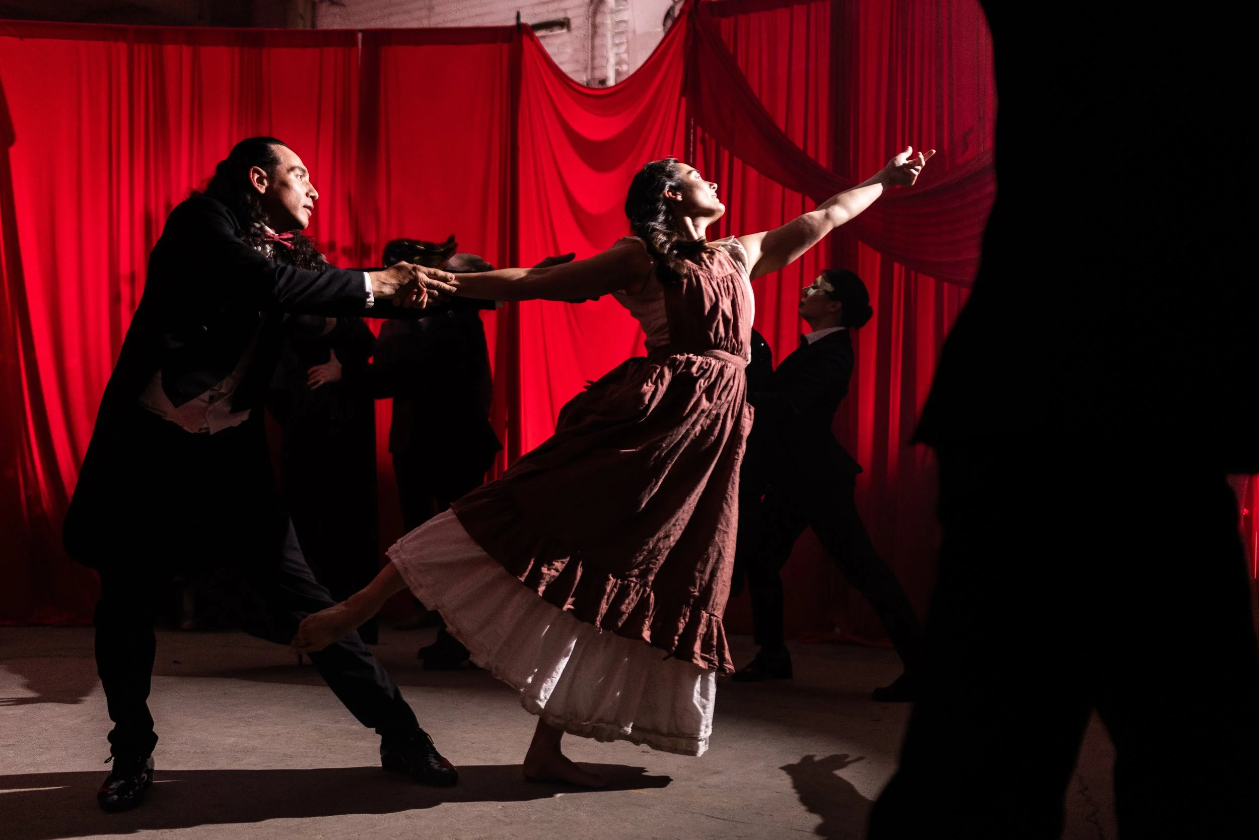 BUASL -- Ballroom - 24.jpg