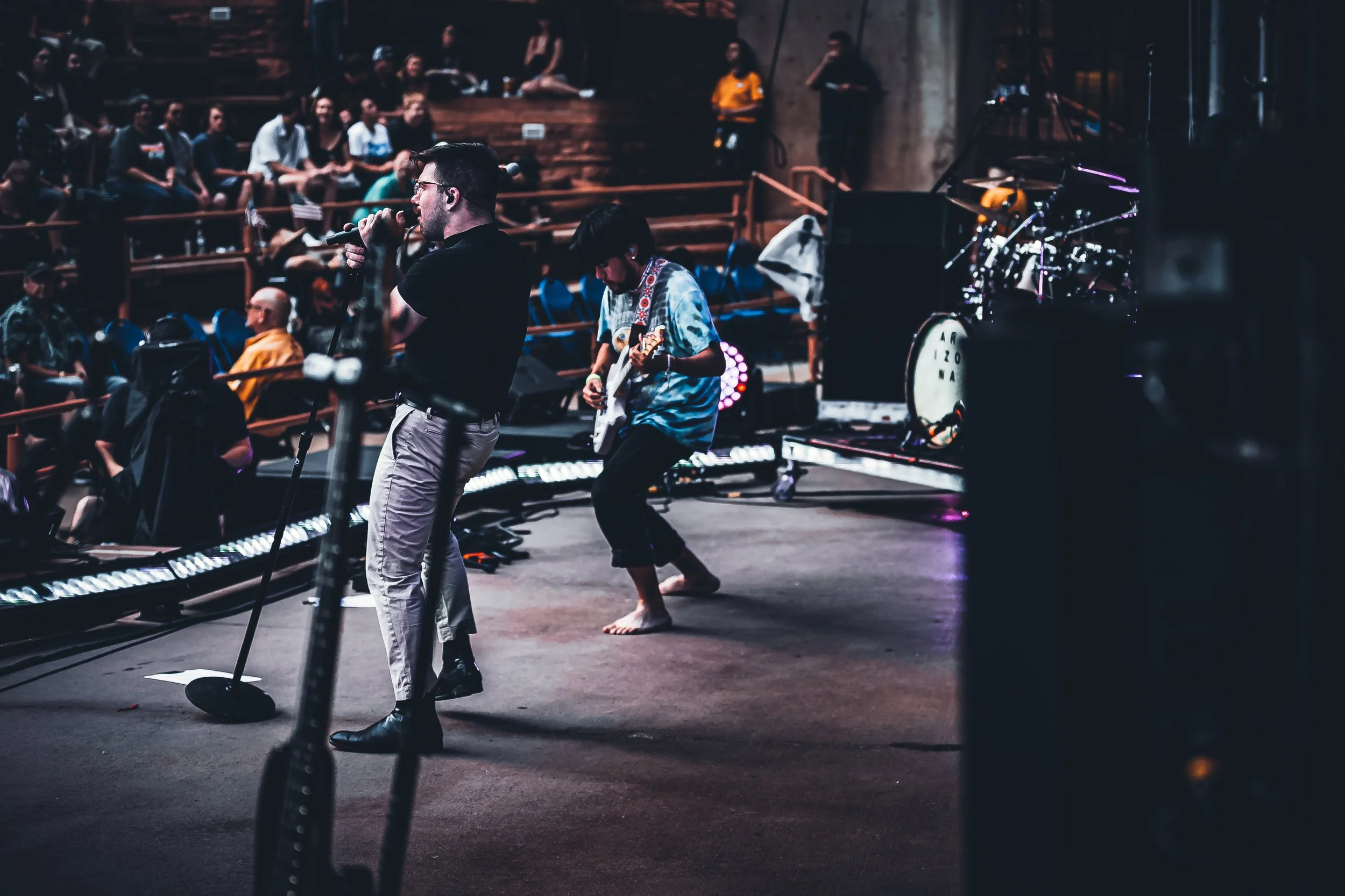 ARIZONA - Pass 1 -24.jpg