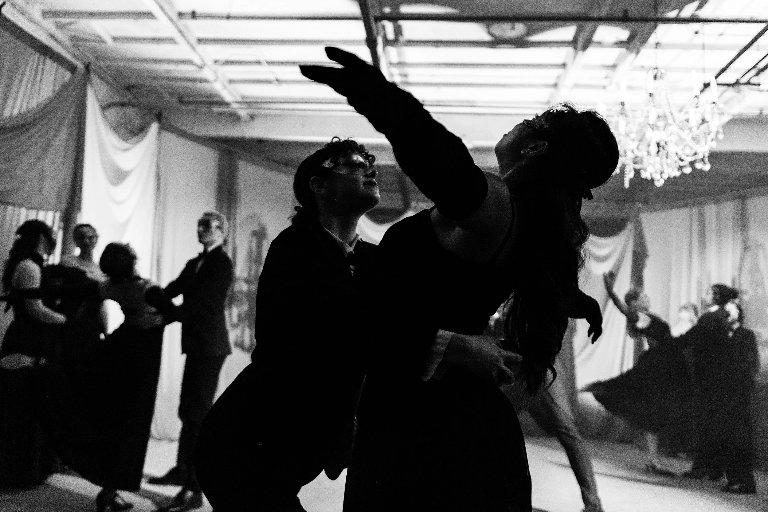 BUASL -- Ballroom - 12.jpg