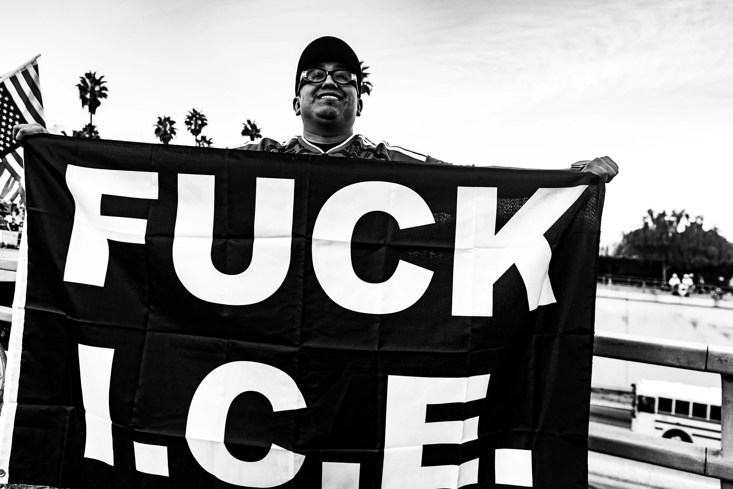 6.30-ICEOUT-Seb-59.jpg