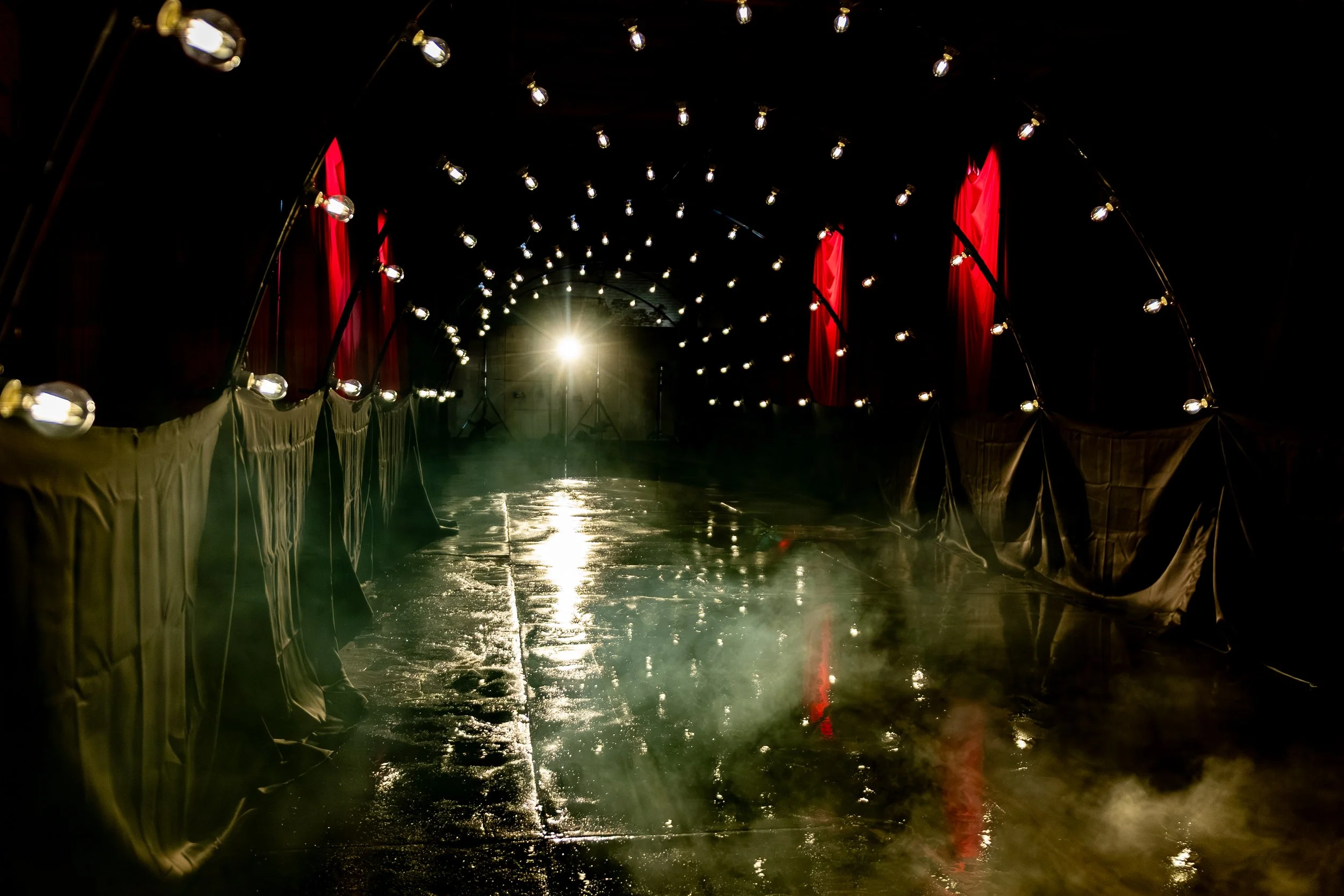 BUSAL- Day 01 - 36.jpg