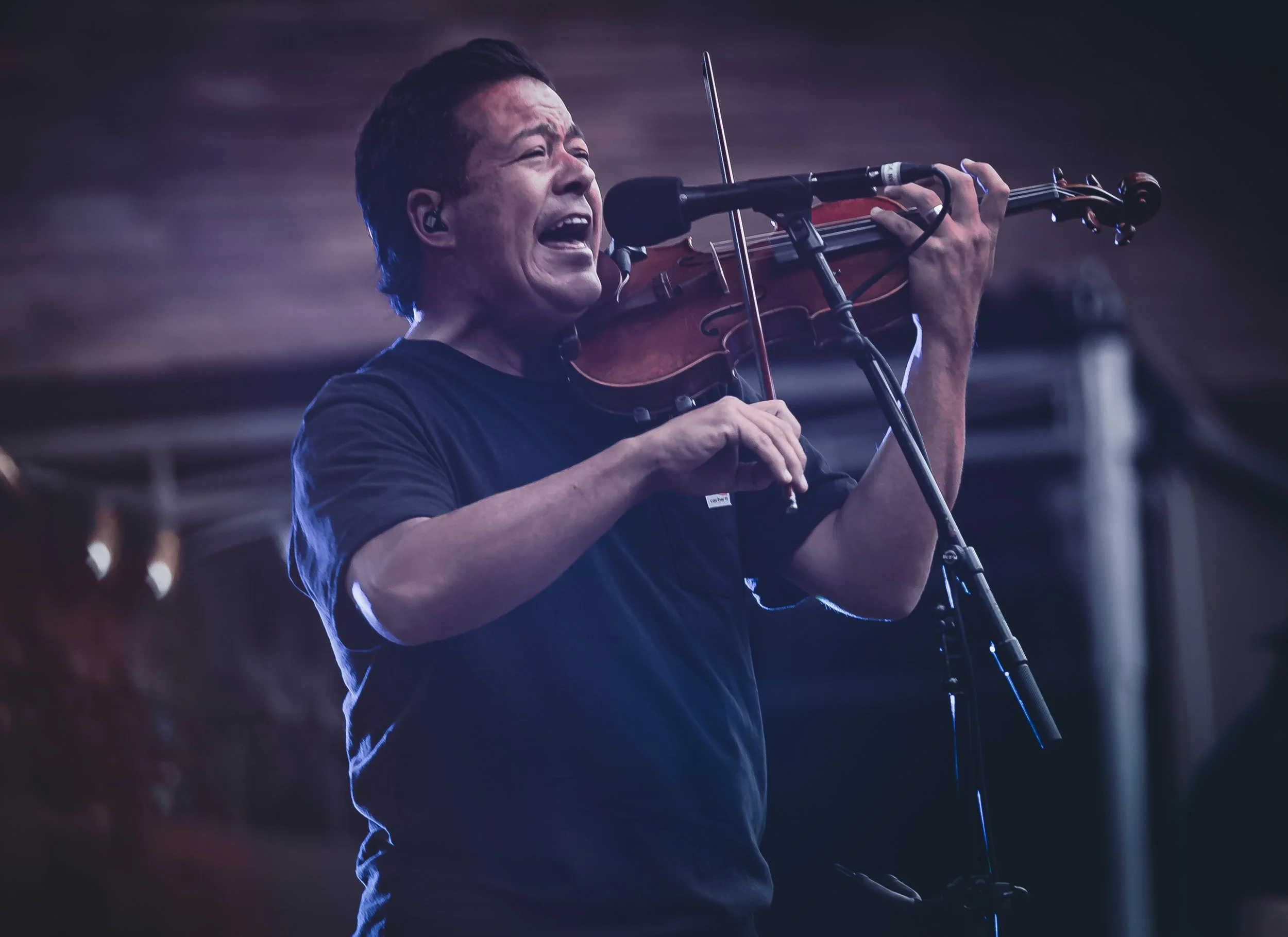 6.26 - RedRocks - Chiu, Sebastien - 93.jpg