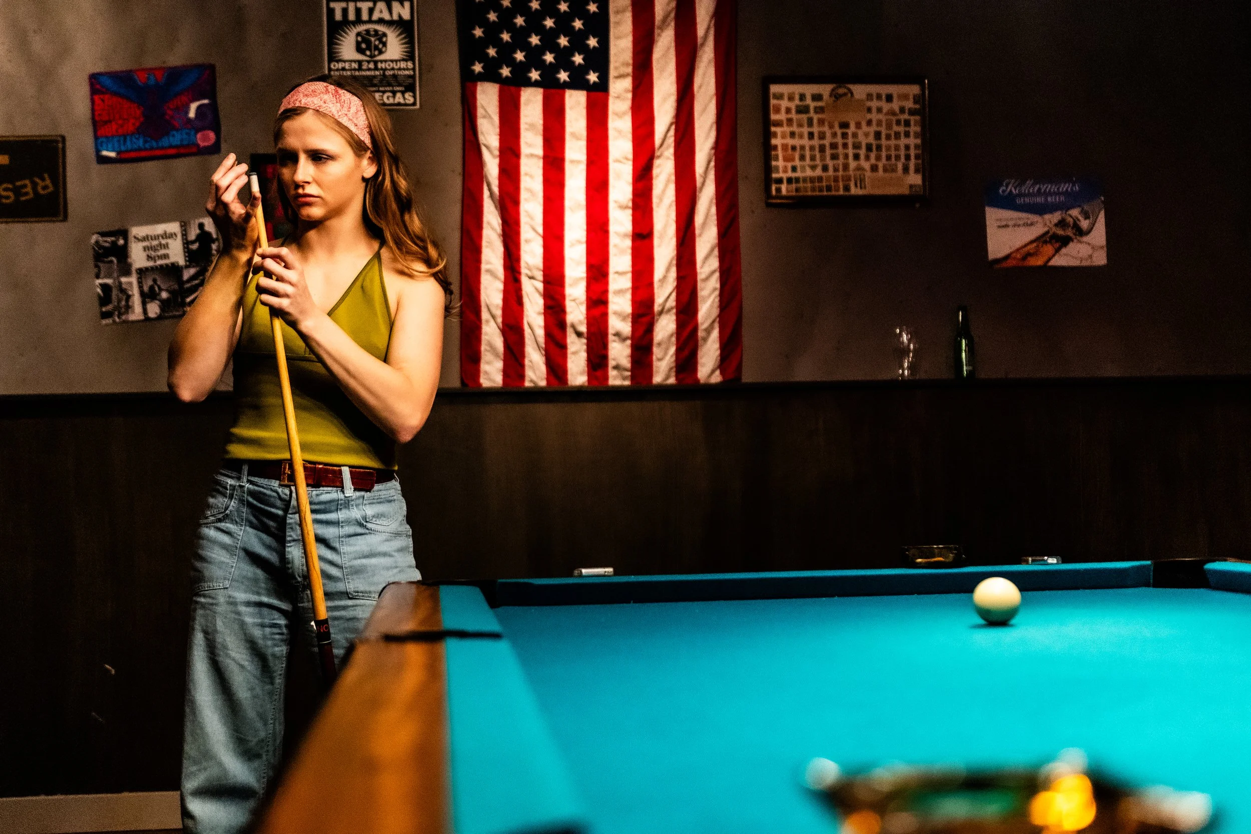BilliardBaby-Day2-Seb-50.jpg