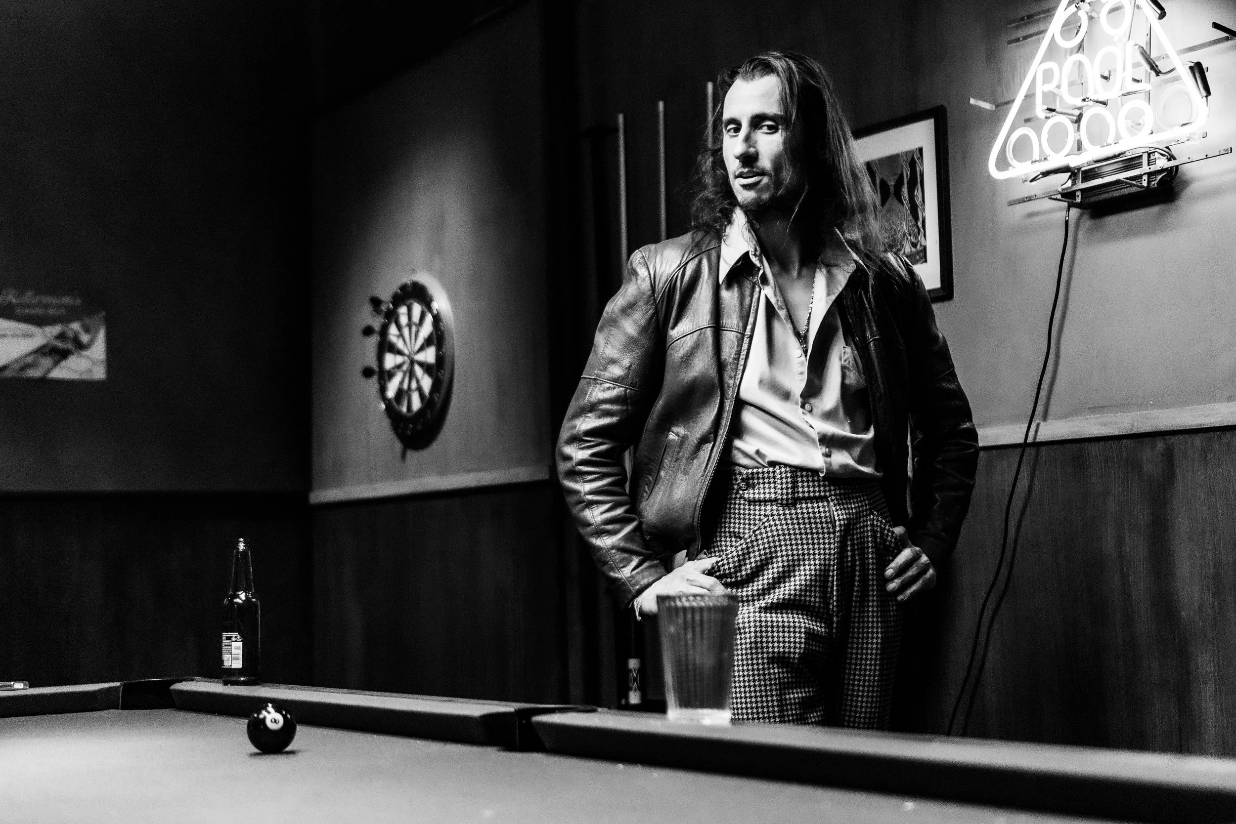 BilliardBaby-Day2-Seb-47.jpg