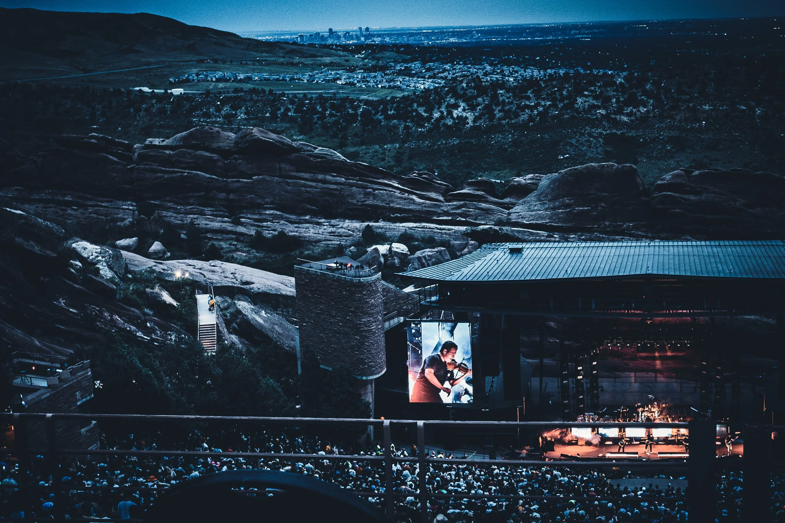 Yellowcard - Pass 1 - 32.jpg