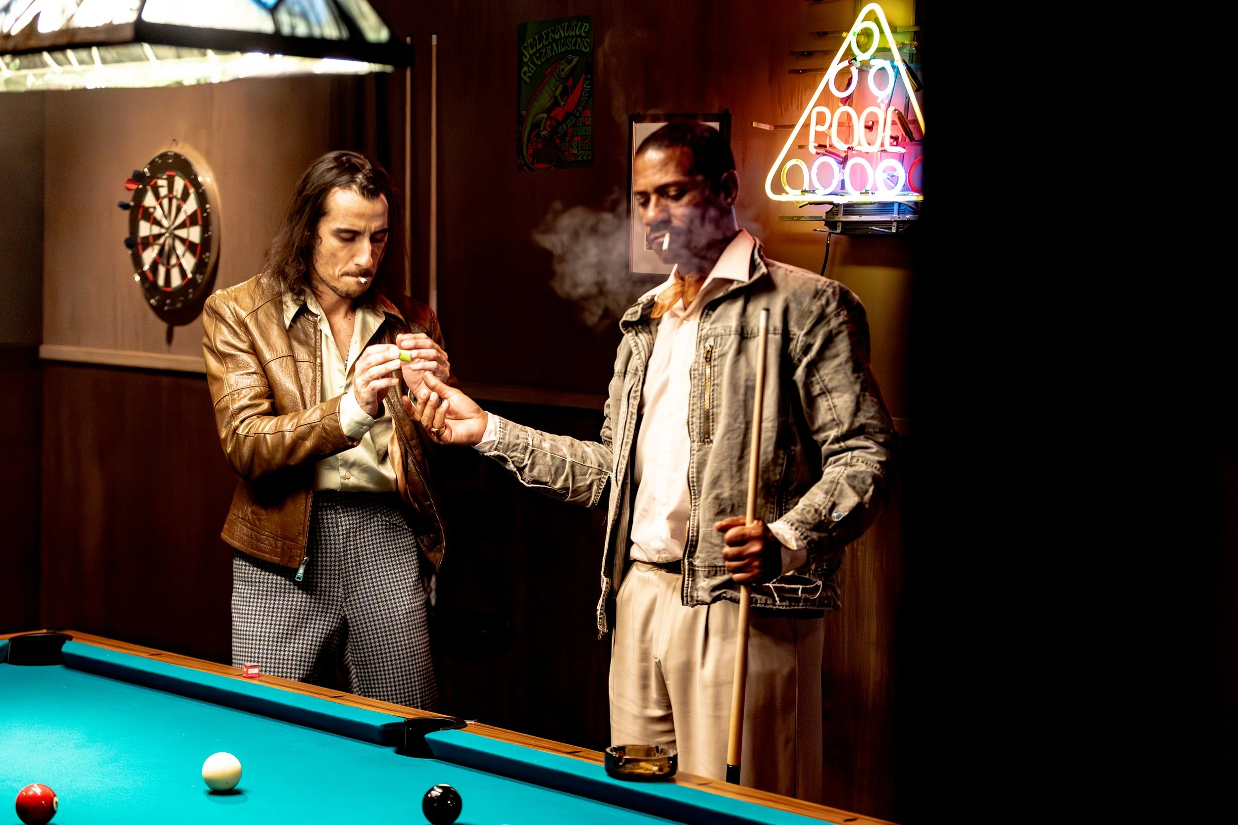 BilliardBaby-Day2-Seb-78.jpg