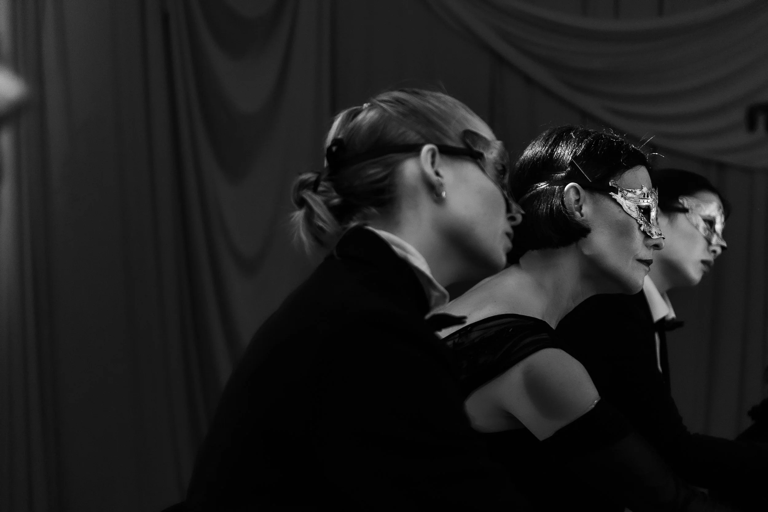 BUASL -- Ballroom - 47.jpg