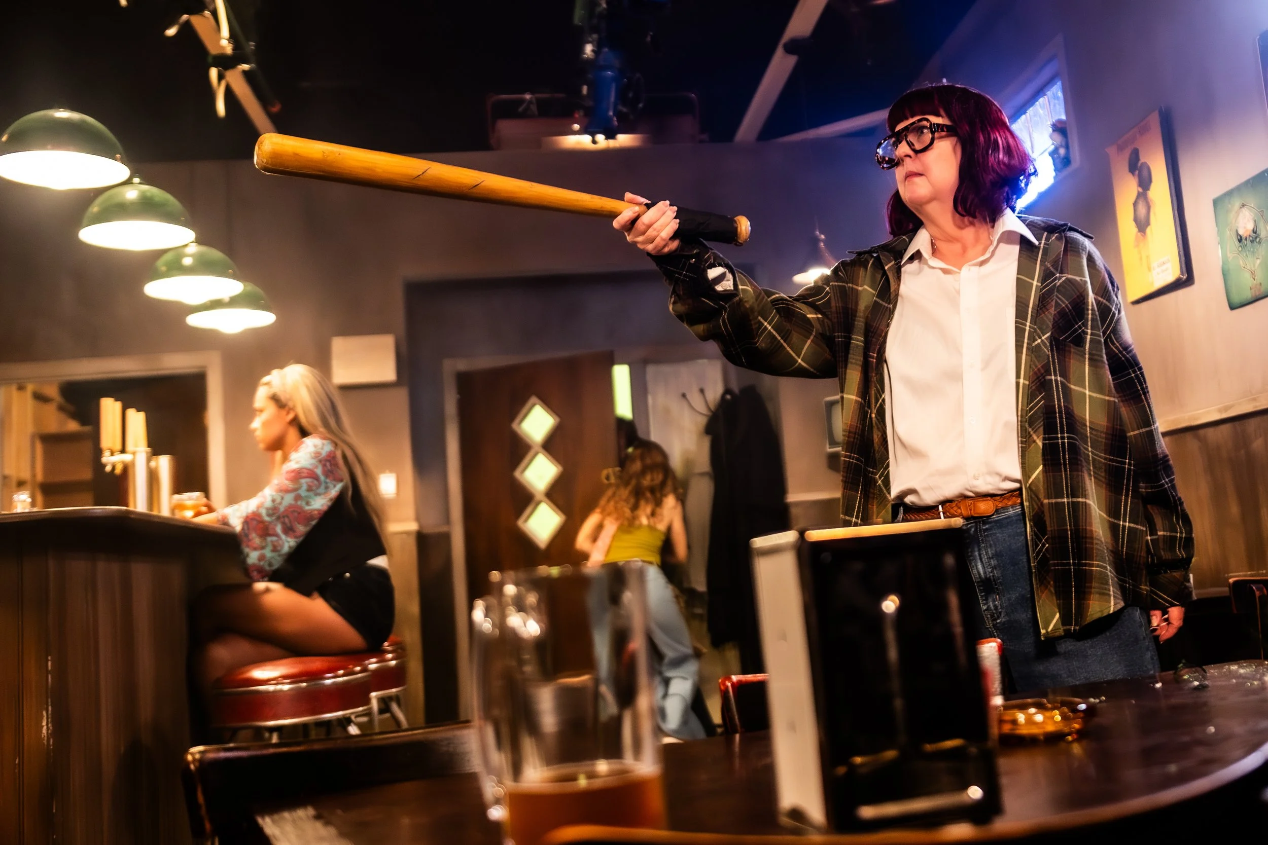 BilliardBaby-Day2-Seb-64.jpg