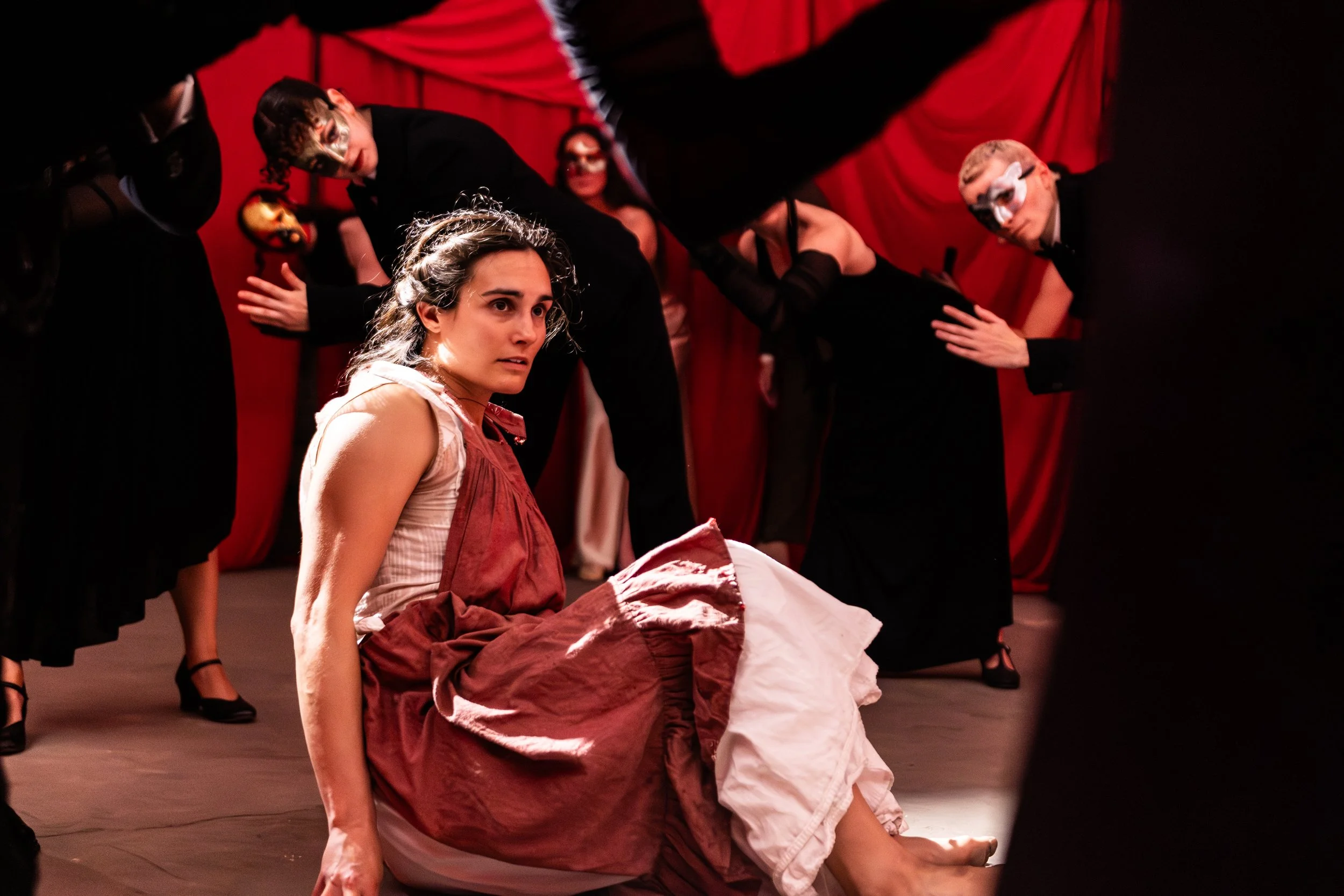 BUASL -- Ballroom - 41.jpg